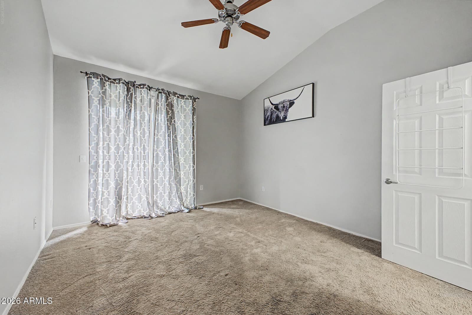 14250 W WIGWAM Boulevard 1422, Litchfield Park, AZ 85340 — photo 15 of 28