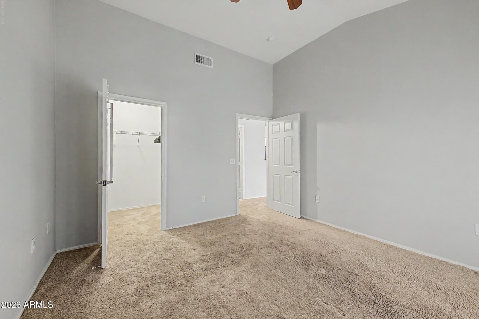 14250 W WIGWAM Boulevard 1422, Litchfield Park, AZ 85340 — photo 17 of 28