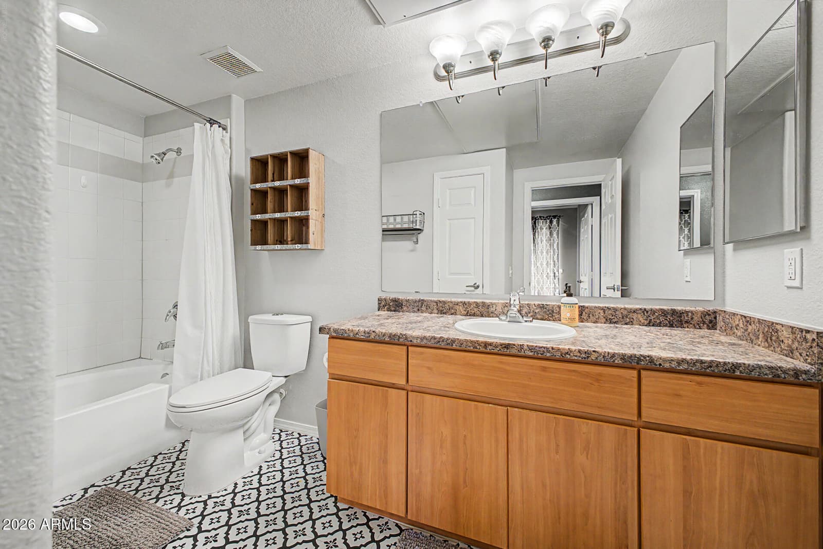 14250 W WIGWAM Boulevard 1422, Litchfield Park, AZ 85340 — photo 19 of 28
