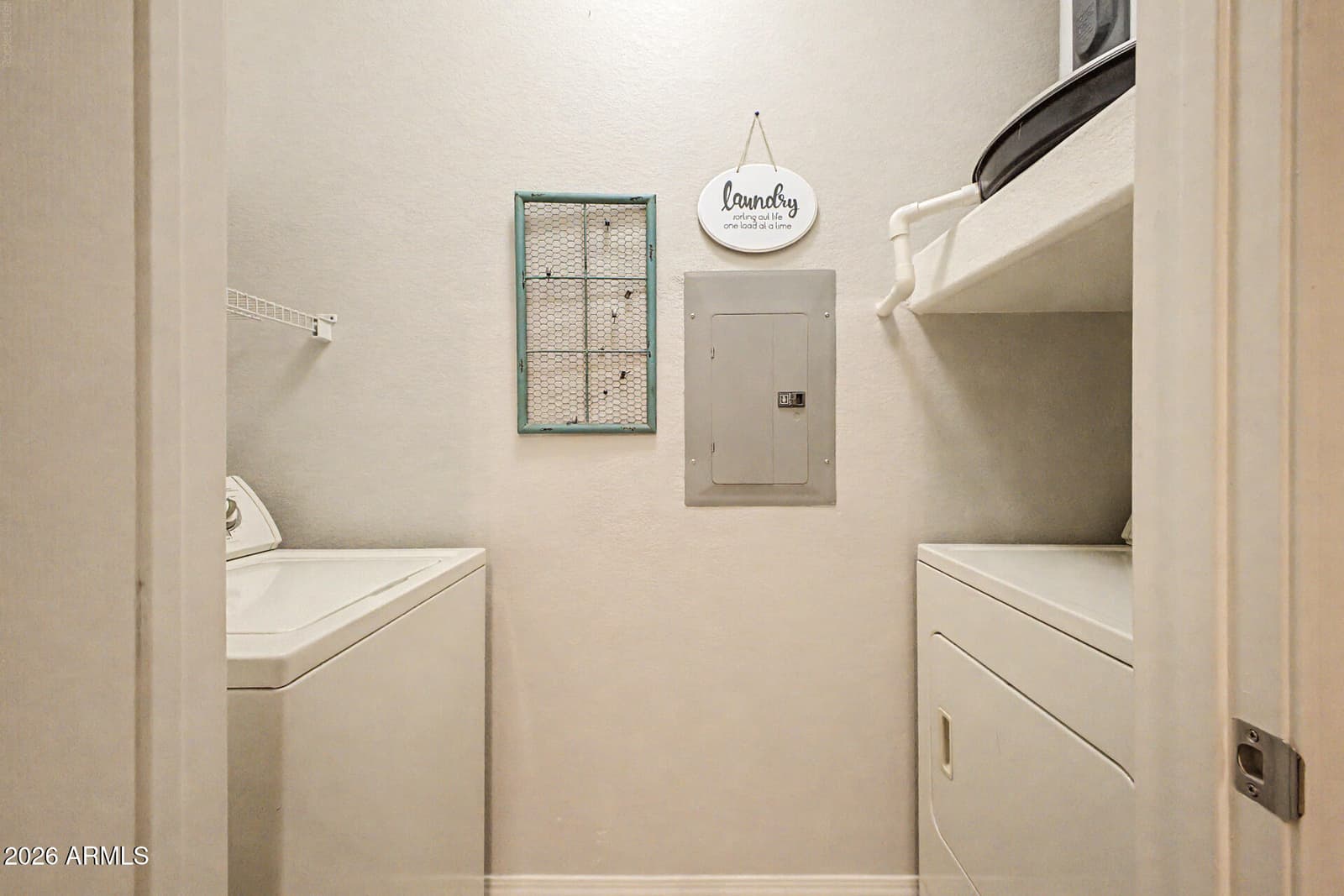 14250 W WIGWAM Boulevard 1422, Litchfield Park, AZ 85340 — photo 20 of 28