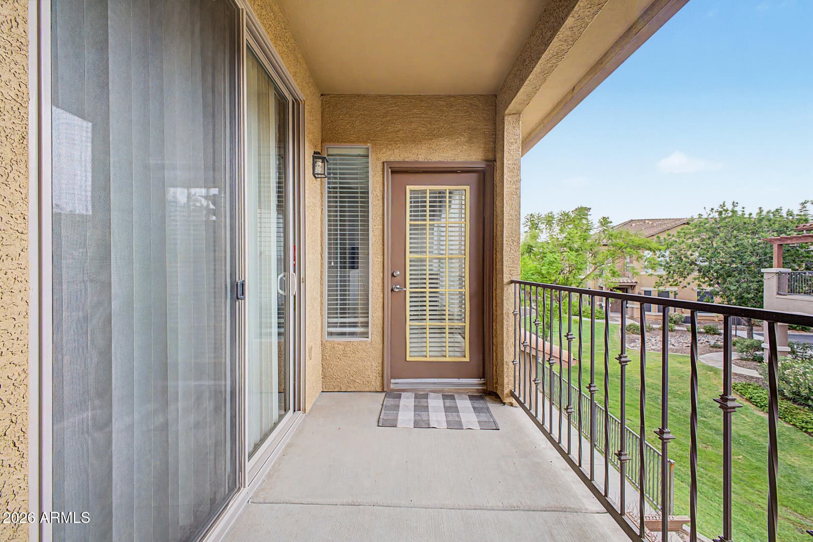 14250 W WIGWAM Boulevard 1422, Litchfield Park, AZ 85340 — photo 22 of 28