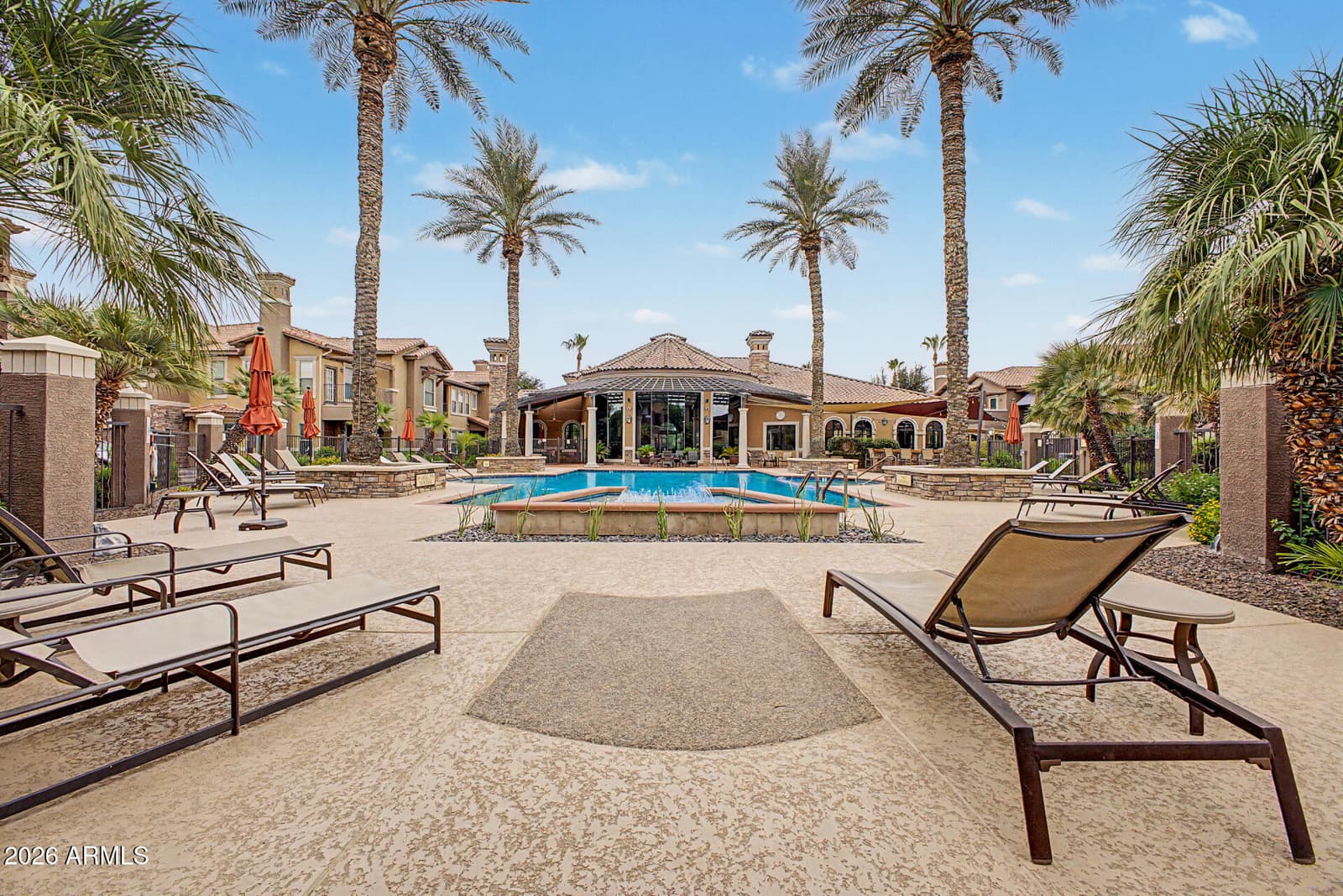14250 W WIGWAM Boulevard 1422, Litchfield Park, AZ 85340 — photo 25 of 28