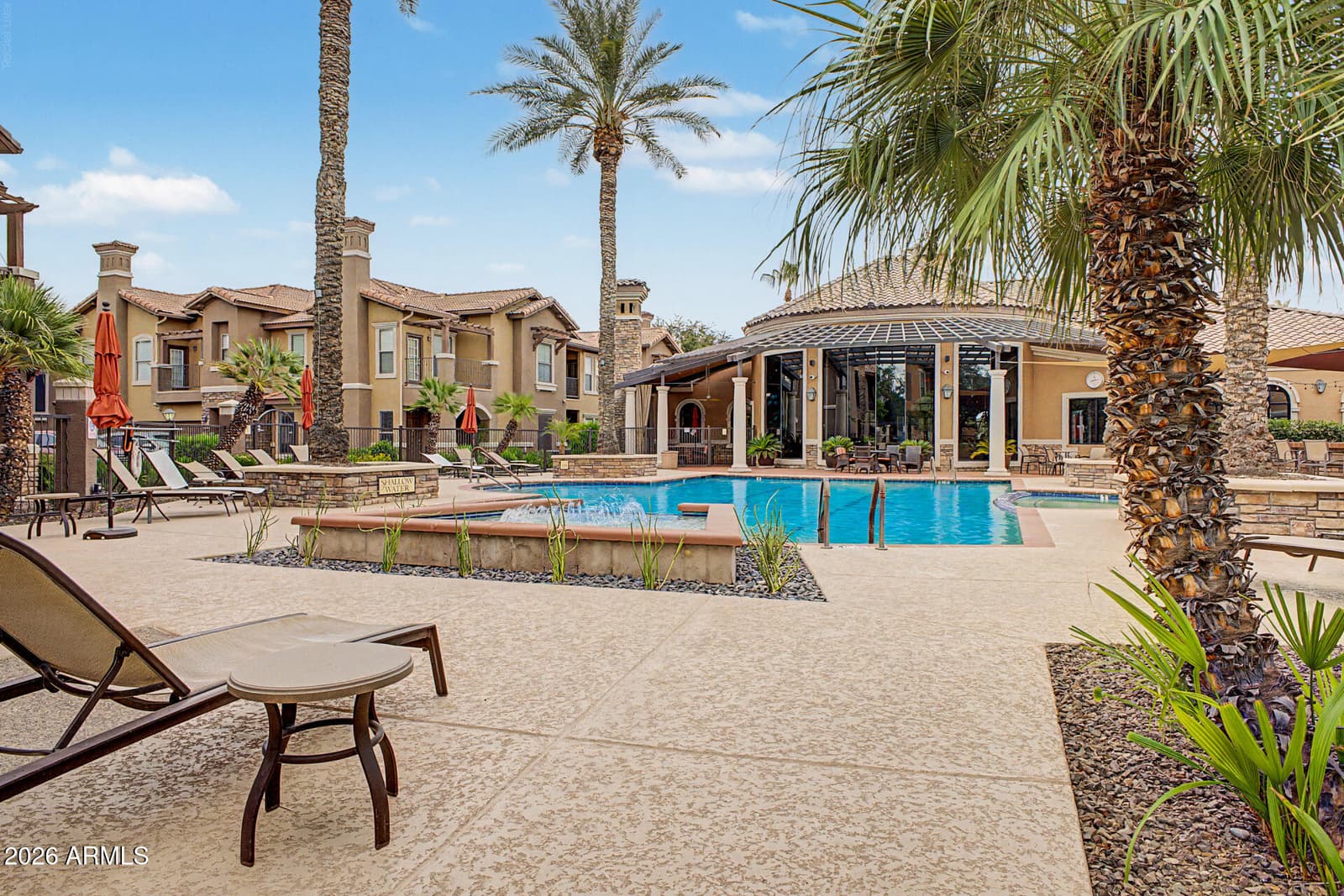 14250 W WIGWAM Boulevard 1422, Litchfield Park, AZ 85340 — photo 26 of 28
