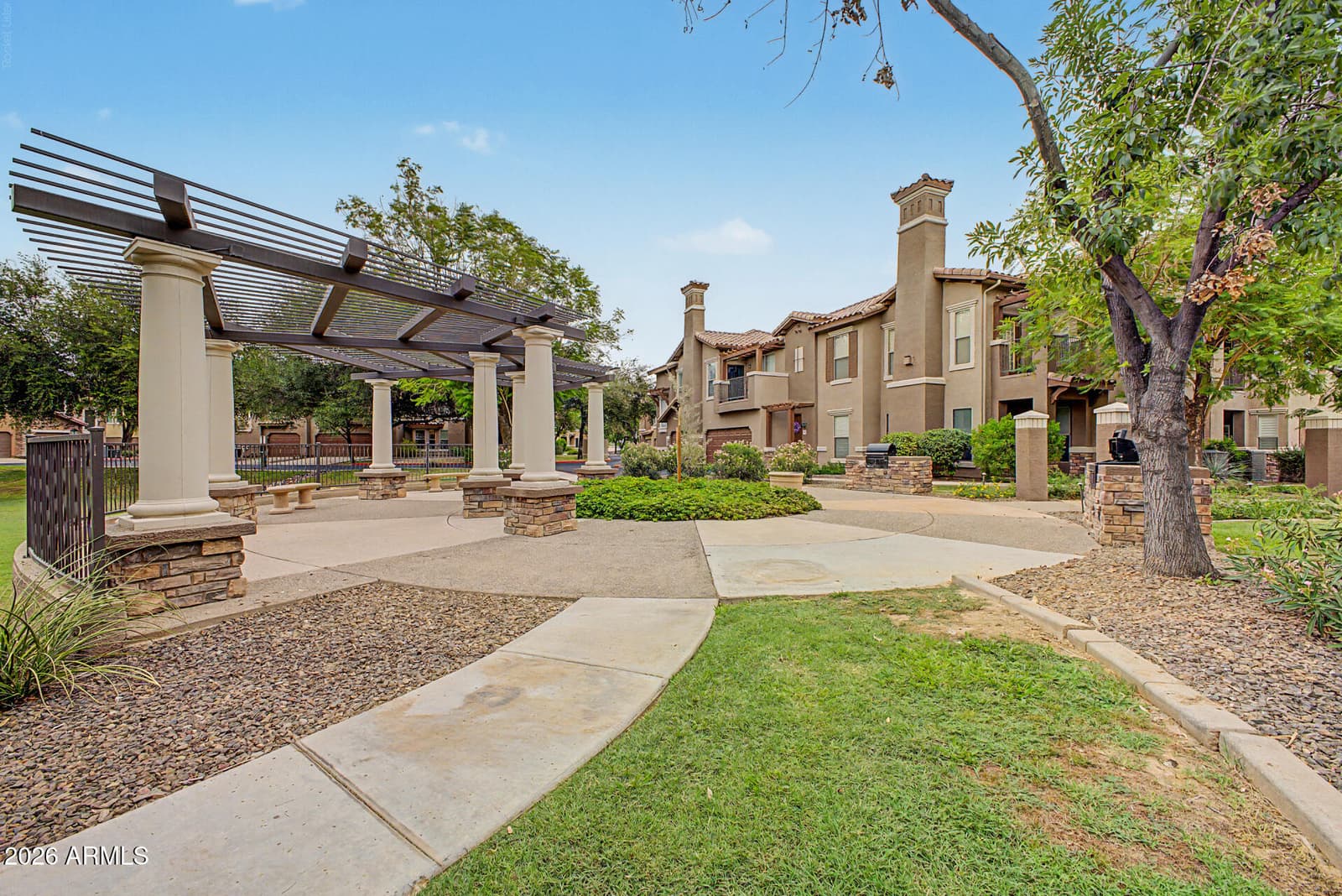 14250 W WIGWAM Boulevard 1422, Litchfield Park, AZ 85340 — photo 28 of 28
