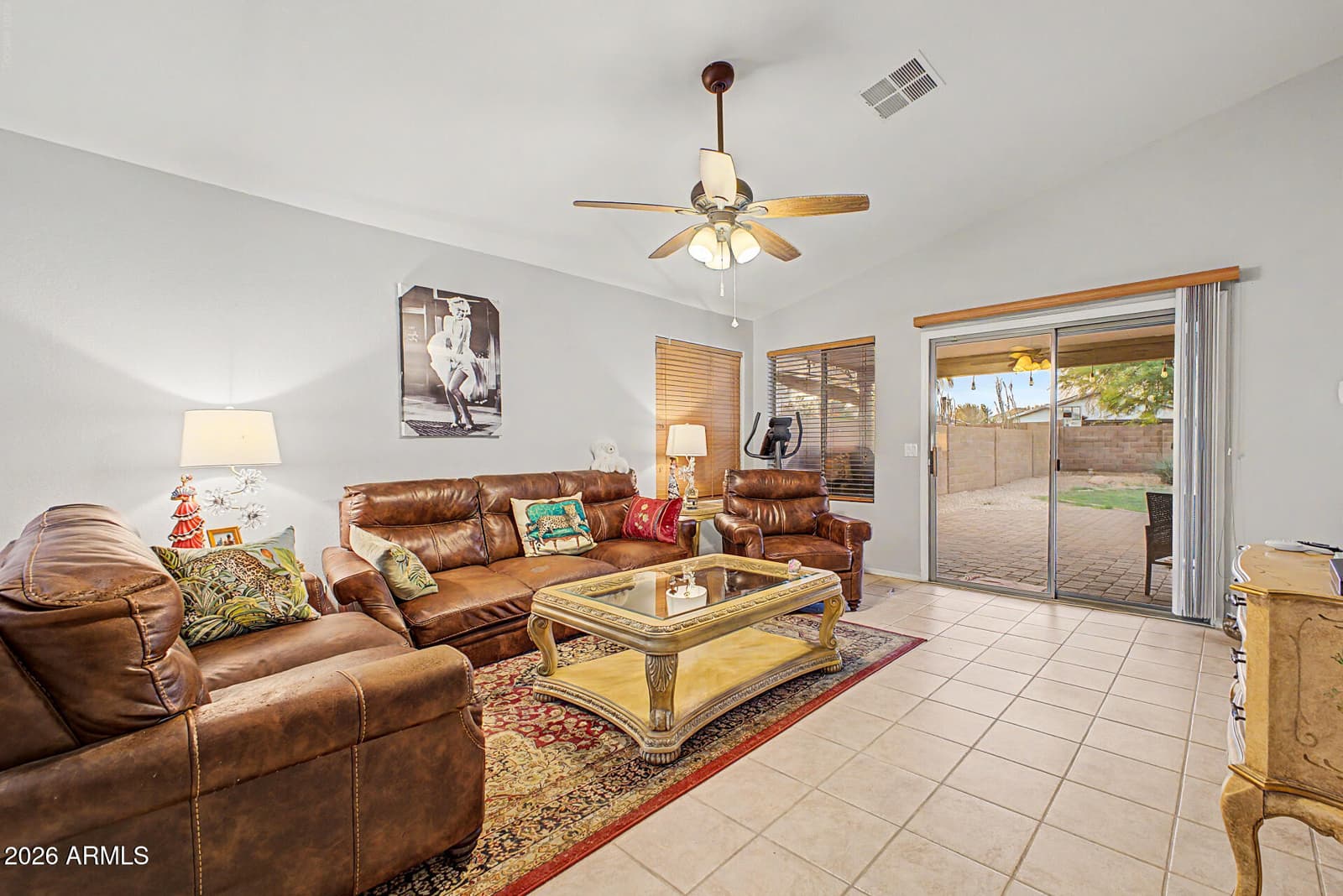 6458 W Saddlehorn Road, Phoenix, AZ 85083 — photo 6 of 20