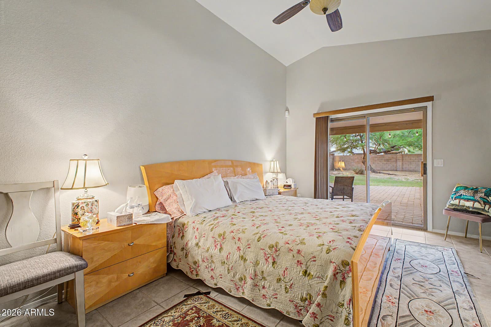 6458 W Saddlehorn Road, Phoenix, AZ 85083 — photo 11 of 20