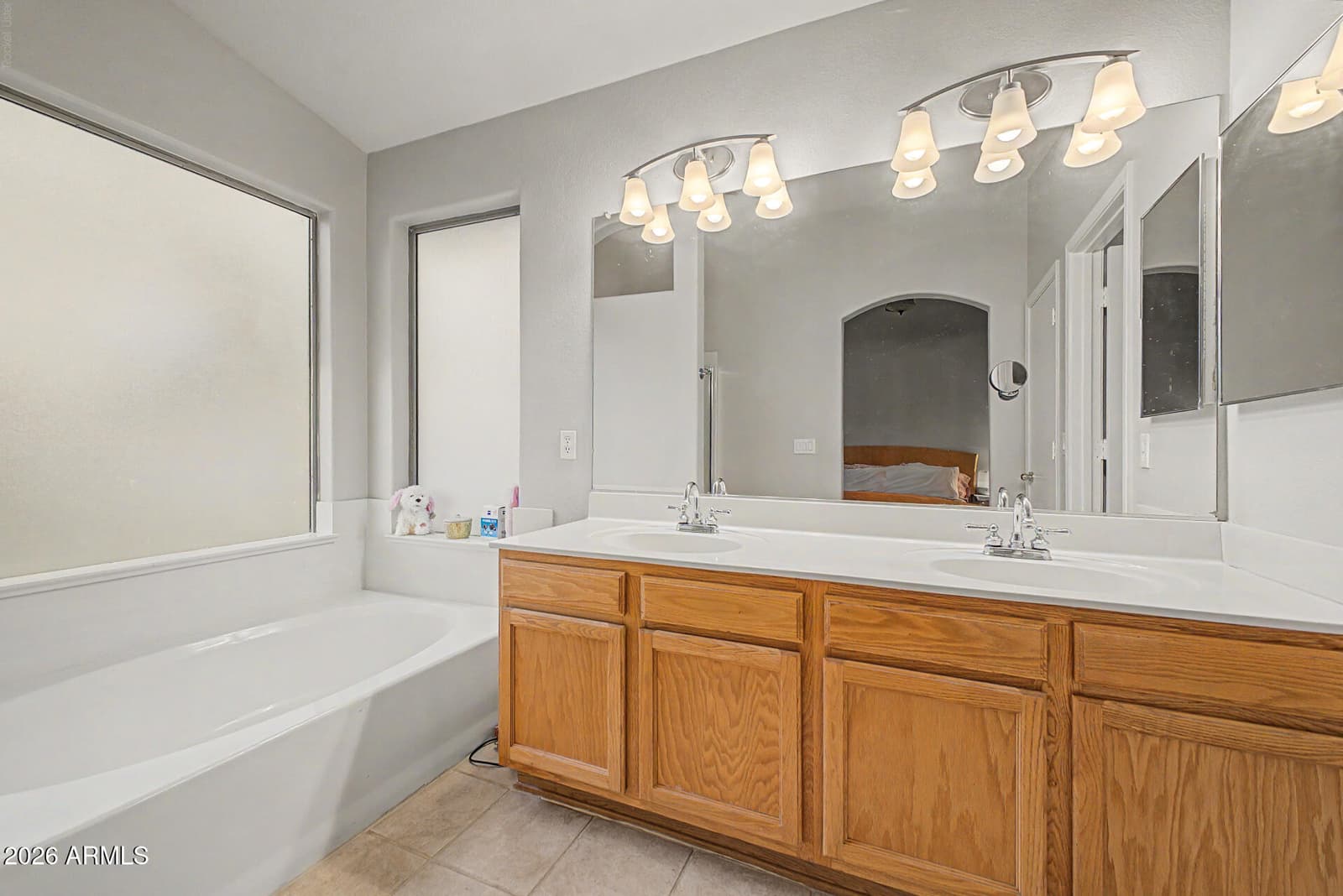 6458 W Saddlehorn Road, Phoenix, AZ 85083 — photo 13 of 20