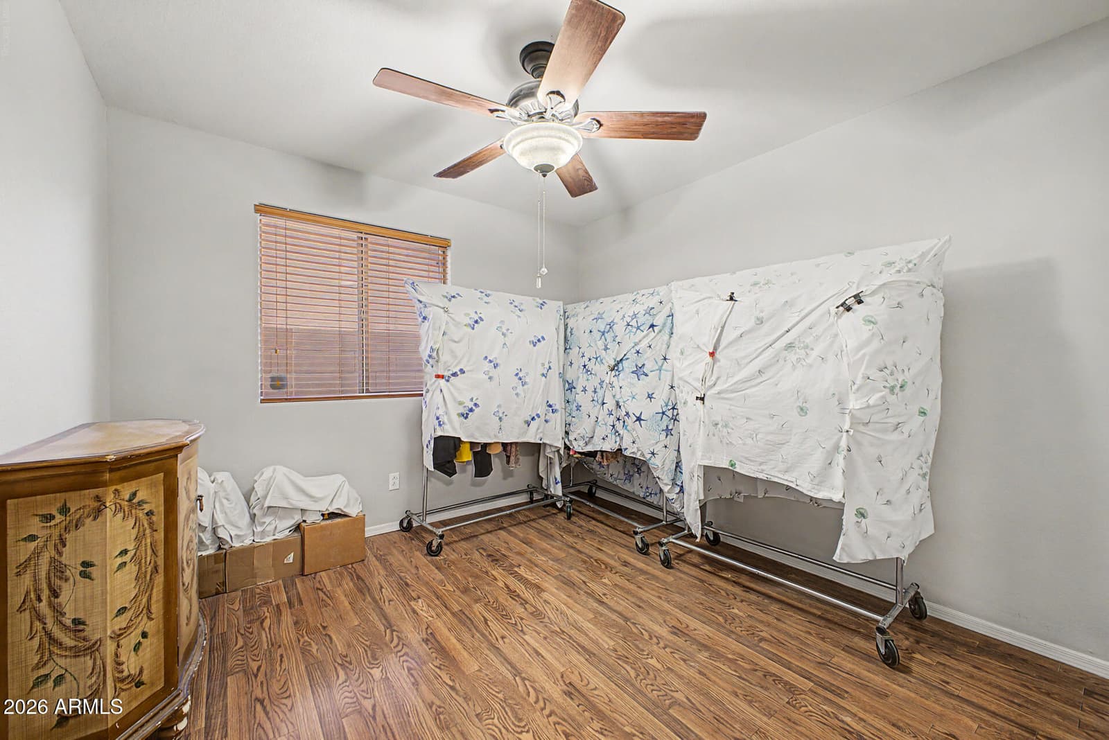 6458 W Saddlehorn Road, Phoenix, AZ 85083 — photo 14 of 20