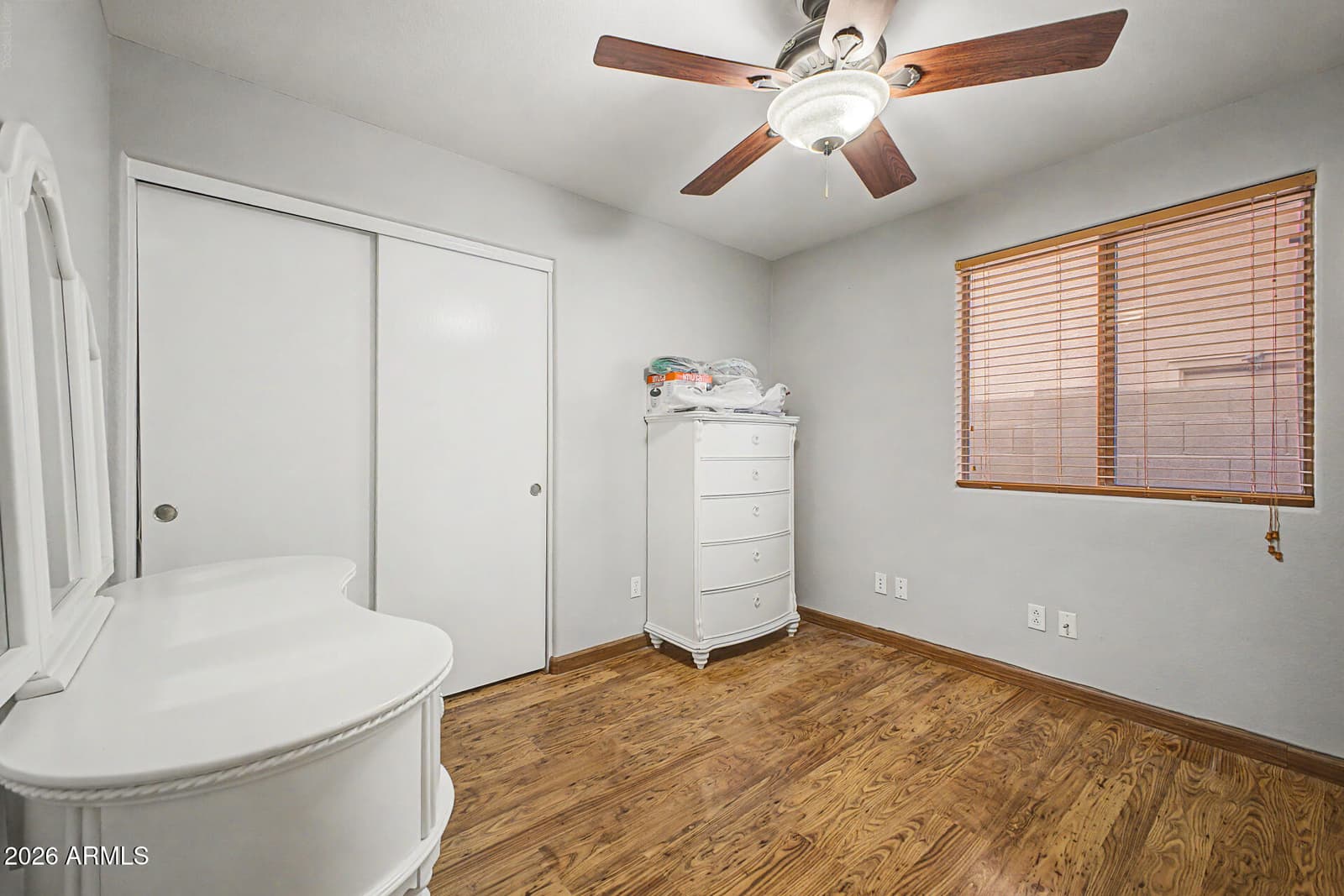 6458 W Saddlehorn Road, Phoenix, AZ 85083 — photo 16 of 20