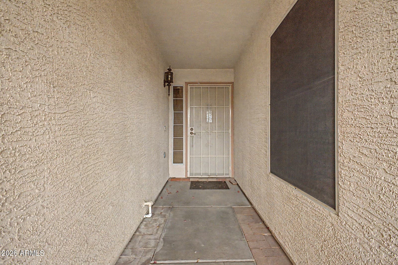 12412 W CAMBRIDGE Avenue, Avondale, AZ 85392 — photo 4 of 35