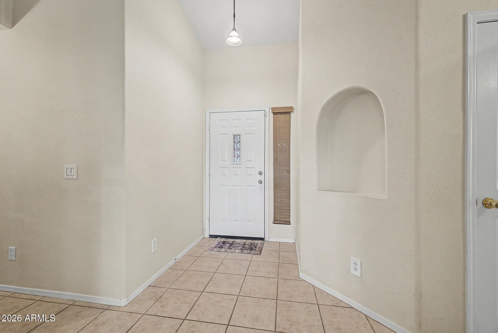12412 W CAMBRIDGE Avenue, Avondale, AZ 85392 — photo 5 of 35