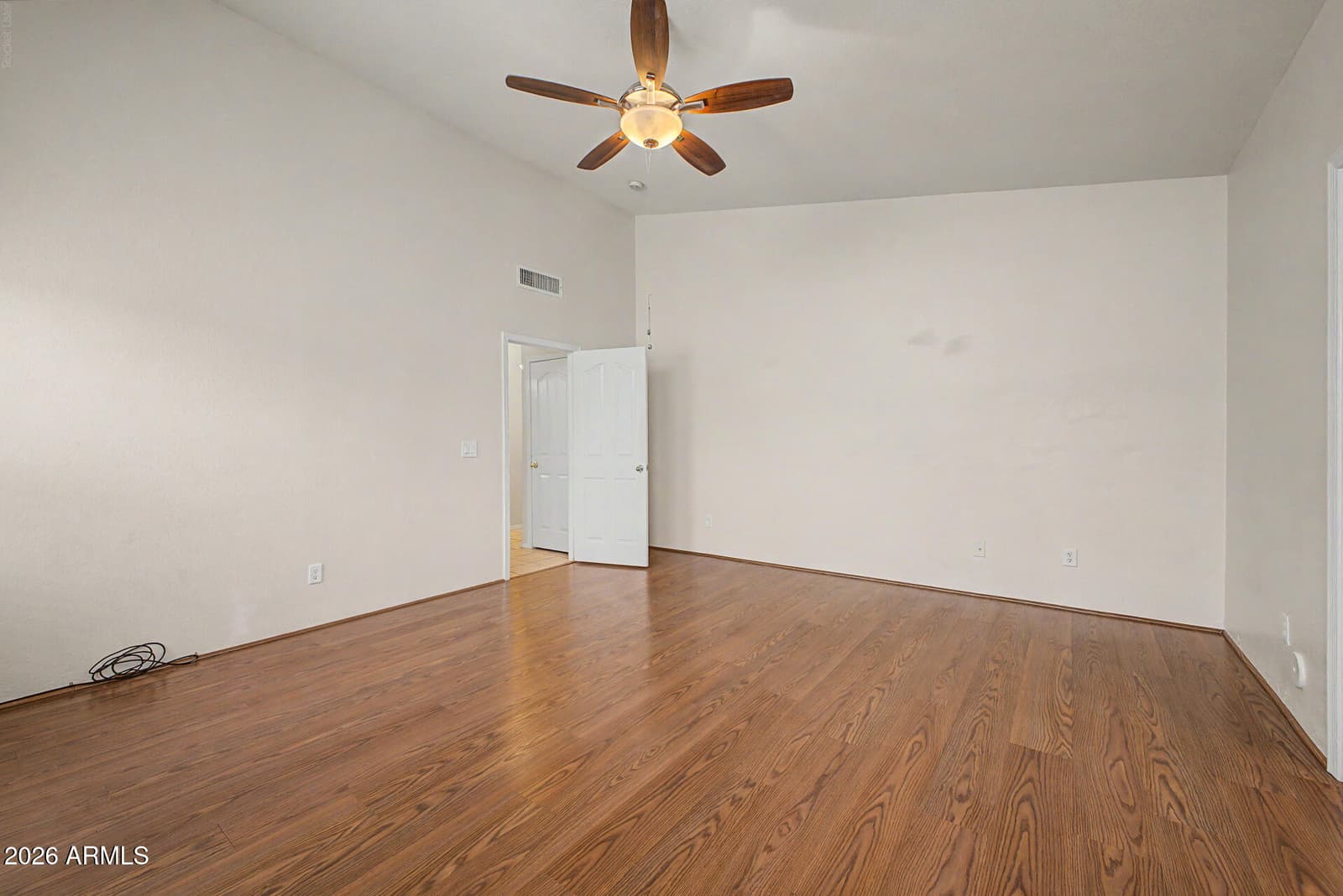 12412 W CAMBRIDGE Avenue, Avondale, AZ 85392 — photo 14 of 35