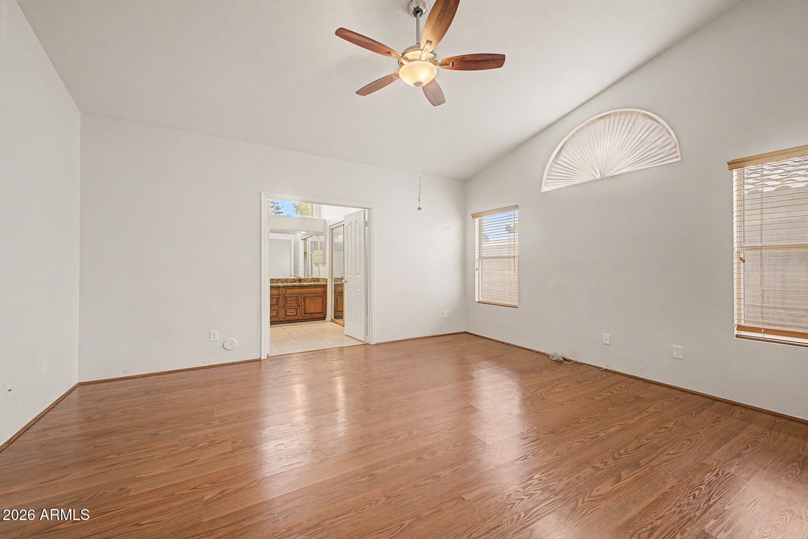 12412 W CAMBRIDGE Avenue, Avondale, AZ 85392 — photo 16 of 35
