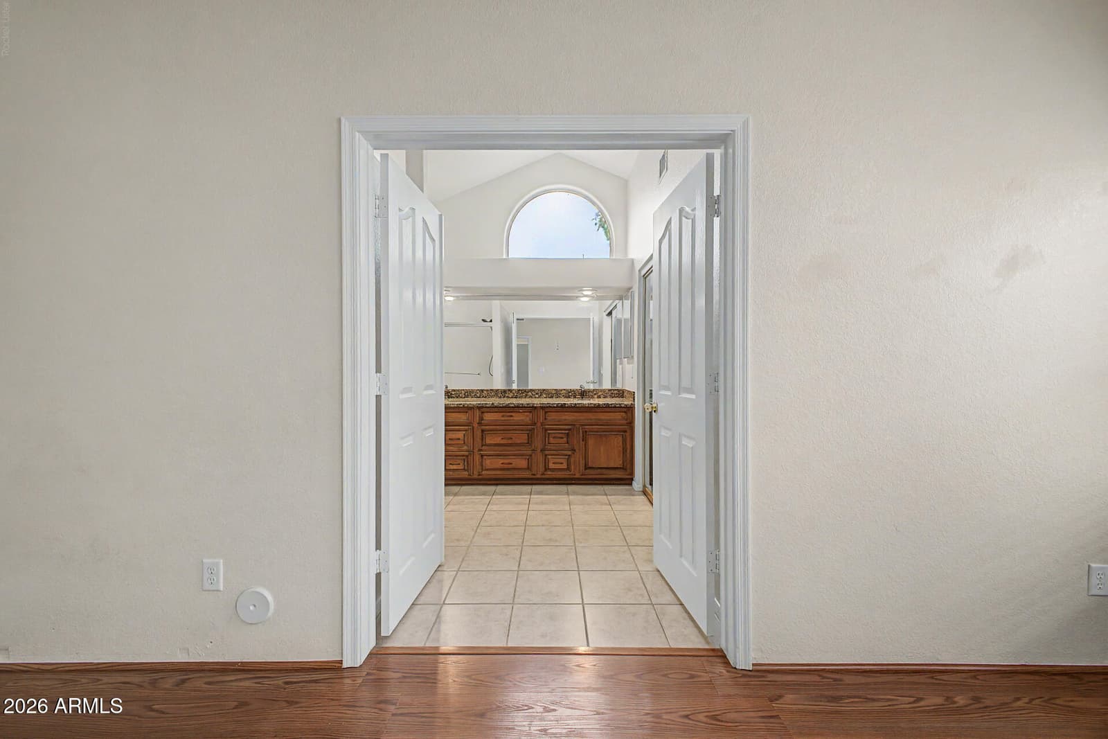 12412 W CAMBRIDGE Avenue, Avondale, AZ 85392 — photo 17 of 35