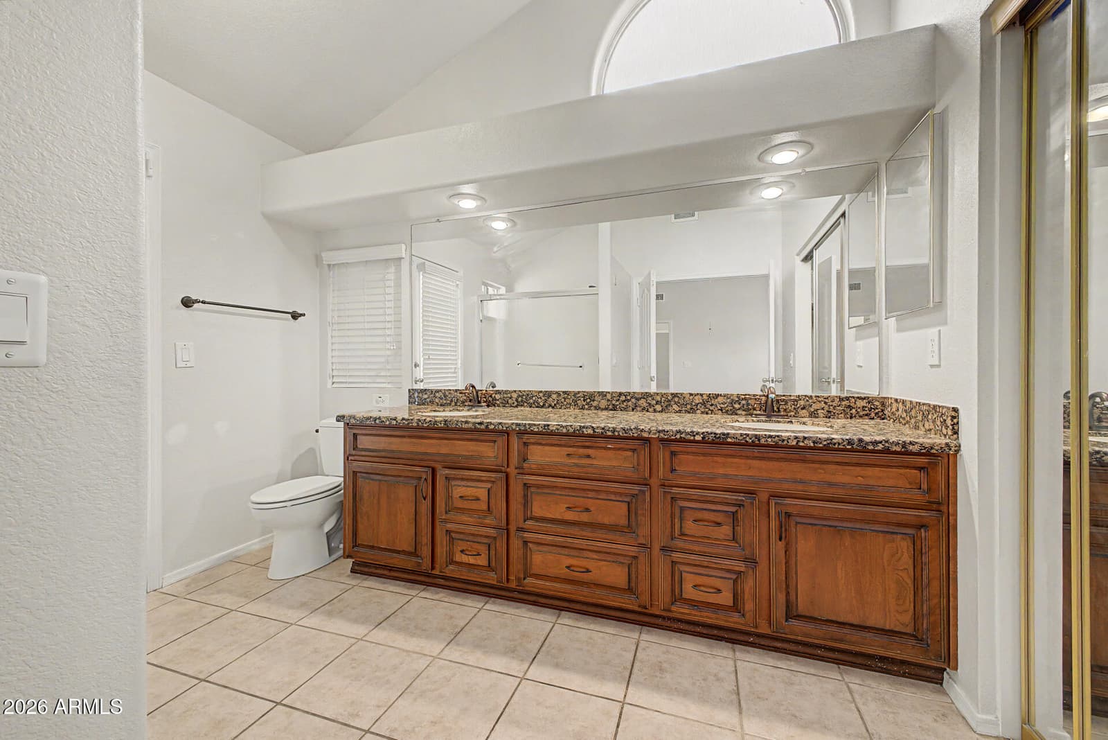 12412 W CAMBRIDGE Avenue, Avondale, AZ 85392 — photo 18 of 35