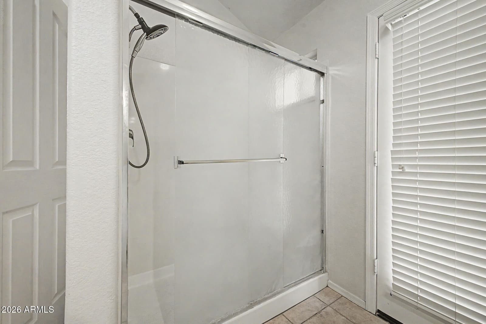 12412 W CAMBRIDGE Avenue, Avondale, AZ 85392 — photo 19 of 35
