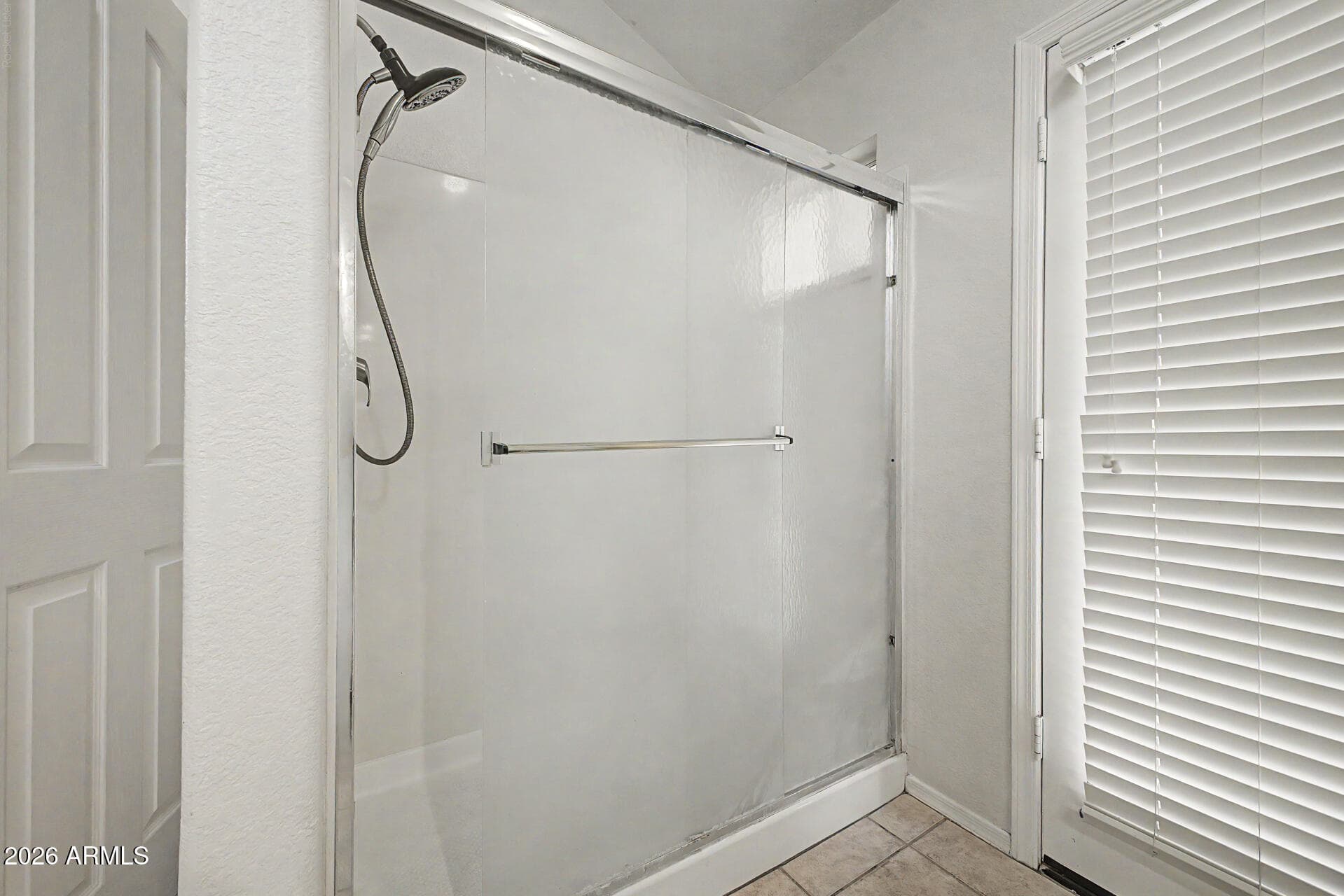 12412 W CAMBRIDGE Avenue, Avondale, AZ 85392 — photo 19 of 35