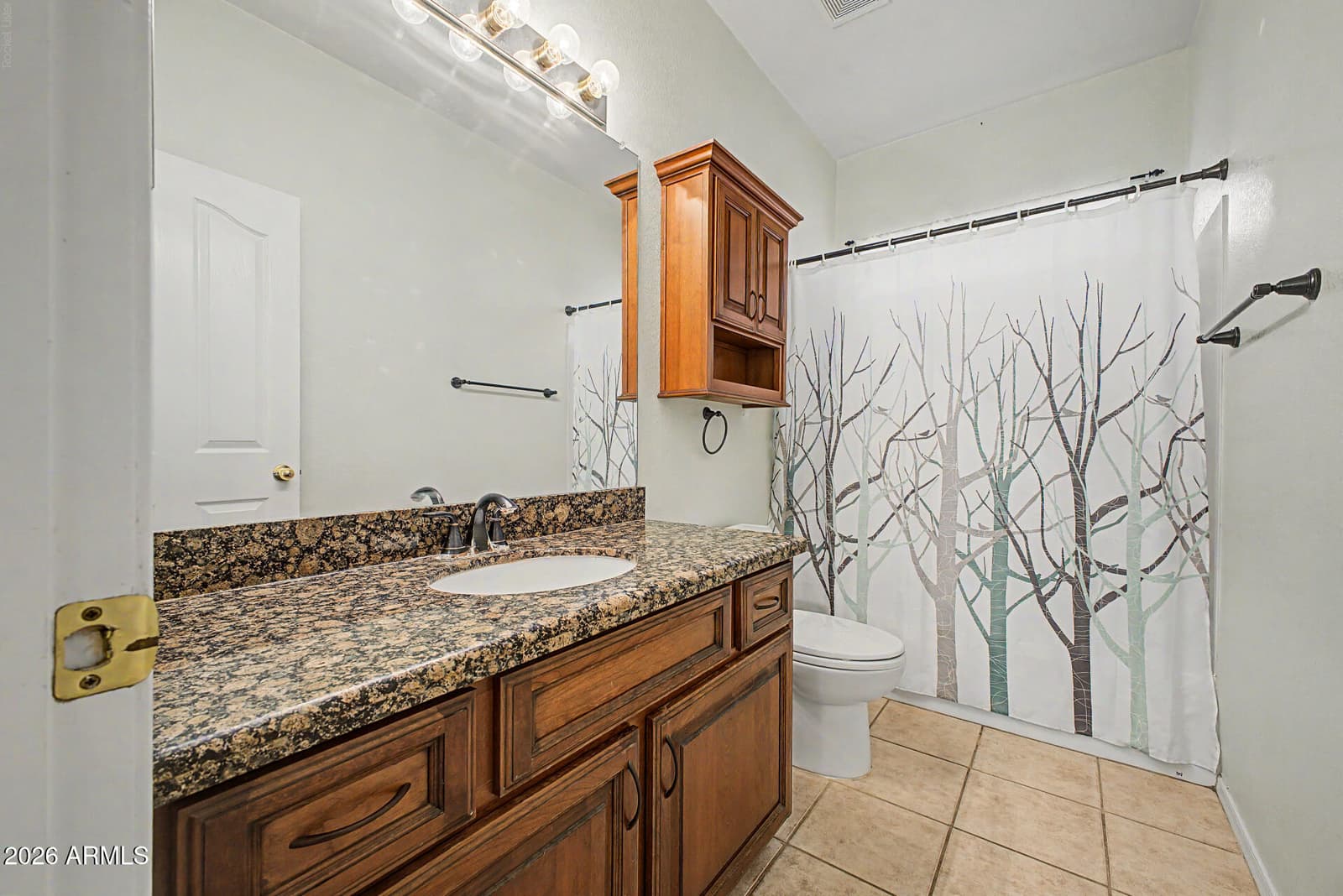 12412 W CAMBRIDGE Avenue, Avondale, AZ 85392 — photo 25 of 35