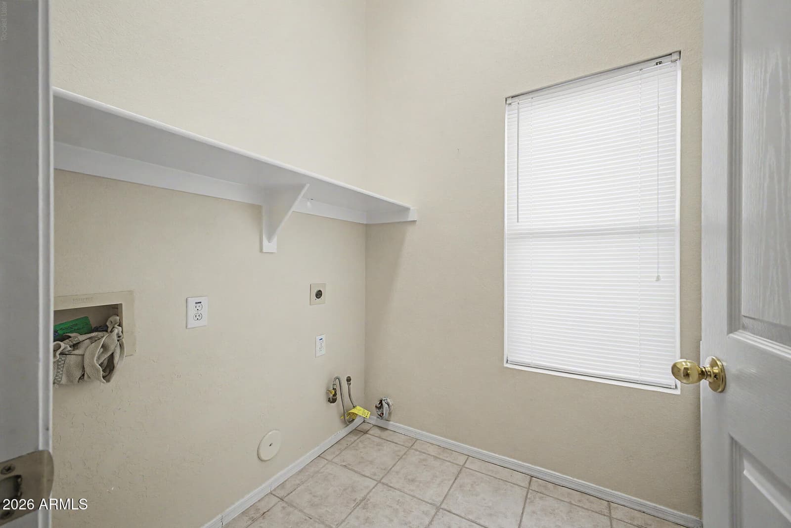 12412 W CAMBRIDGE Avenue, Avondale, AZ 85392 — photo 26 of 35