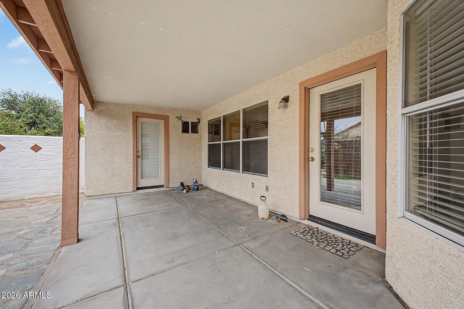 12412 W CAMBRIDGE Avenue, Avondale, AZ 85392 — photo 28 of 35
