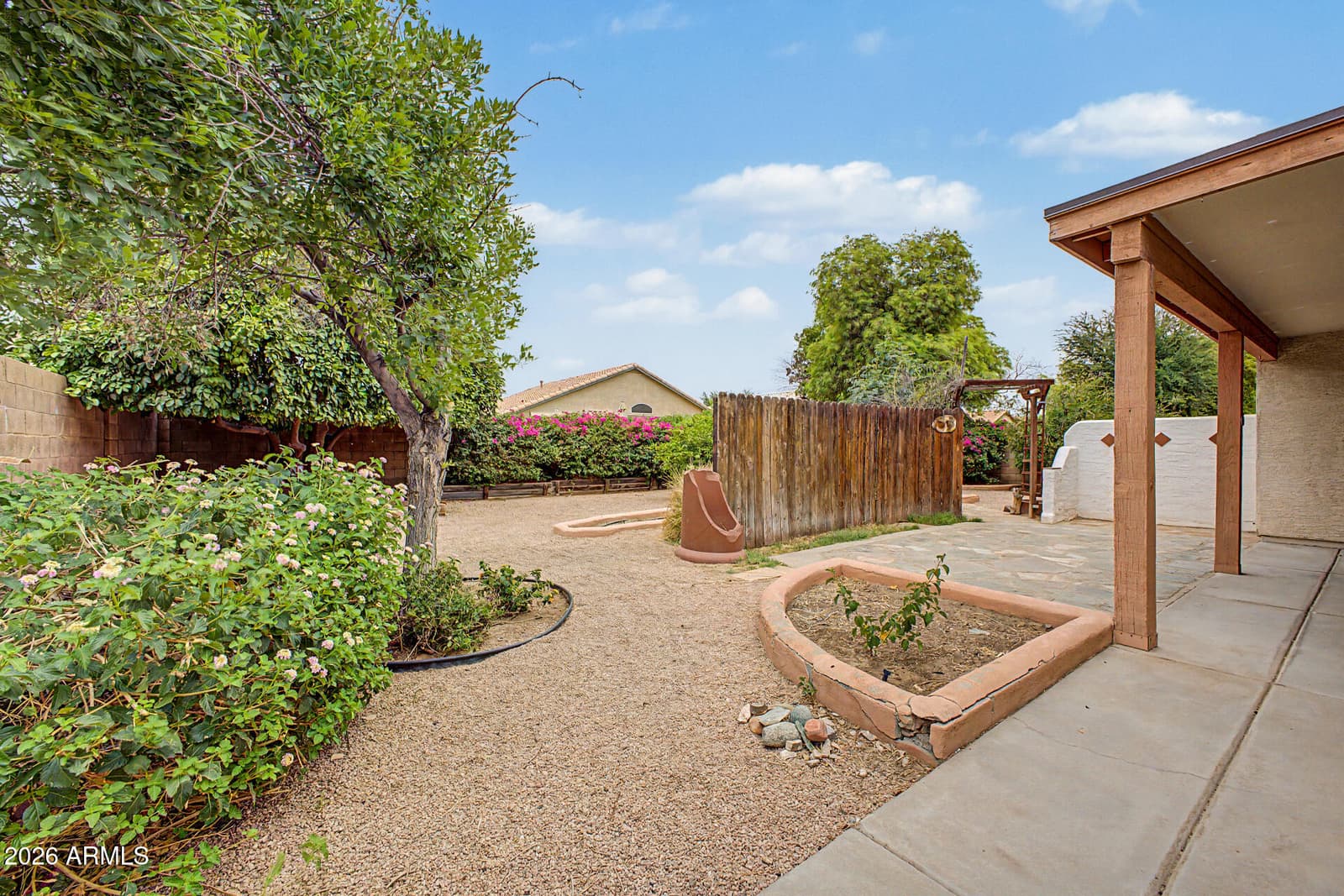 12412 W CAMBRIDGE Avenue, Avondale, AZ 85392 — photo 29 of 35
