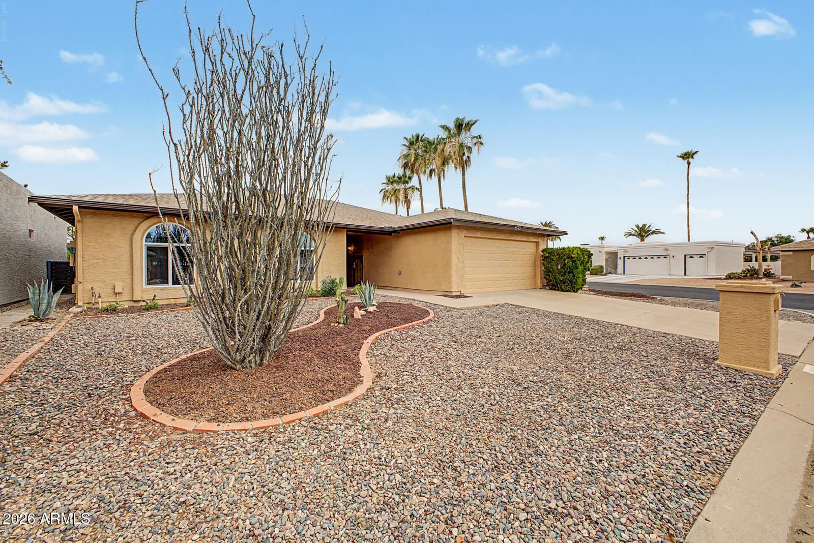 26402 S SEDONA Drive, Sun Lakes, AZ 85248 — photo 2 of 83