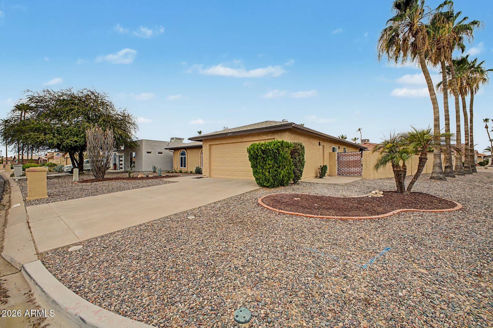 26402 S SEDONA Drive, Sun Lakes, AZ 85248 — photo 3 of 83