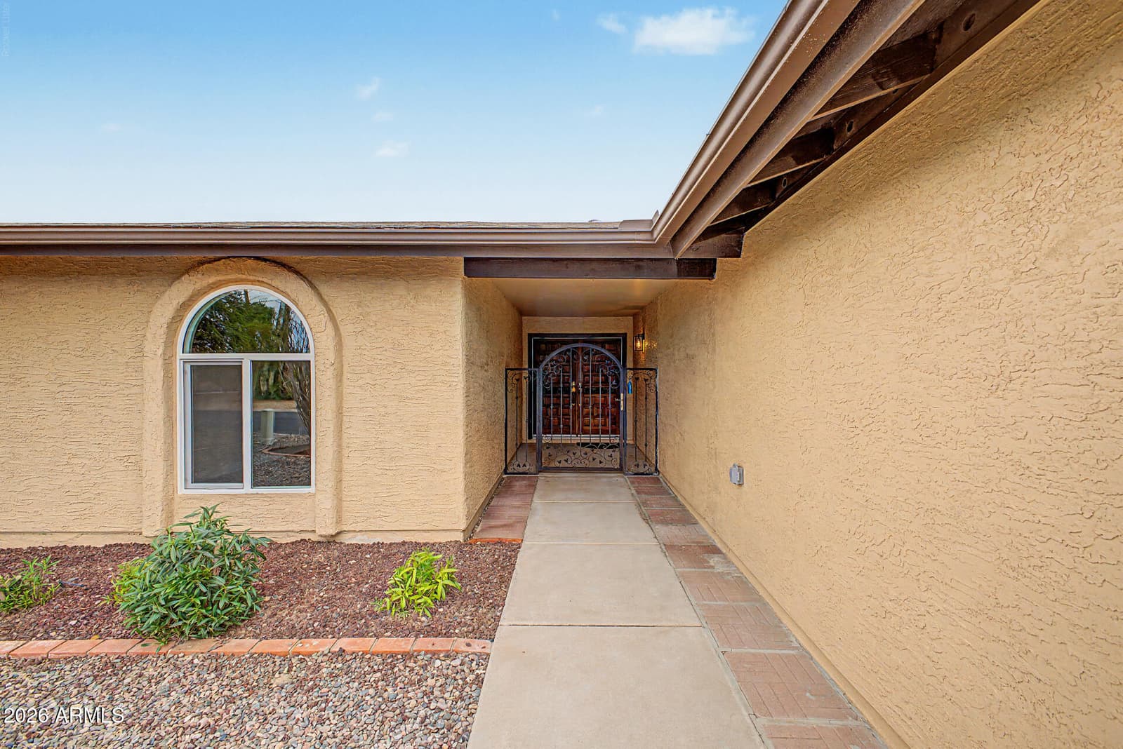 26402 S SEDONA Drive, Sun Lakes, AZ 85248 — photo 4 of 83