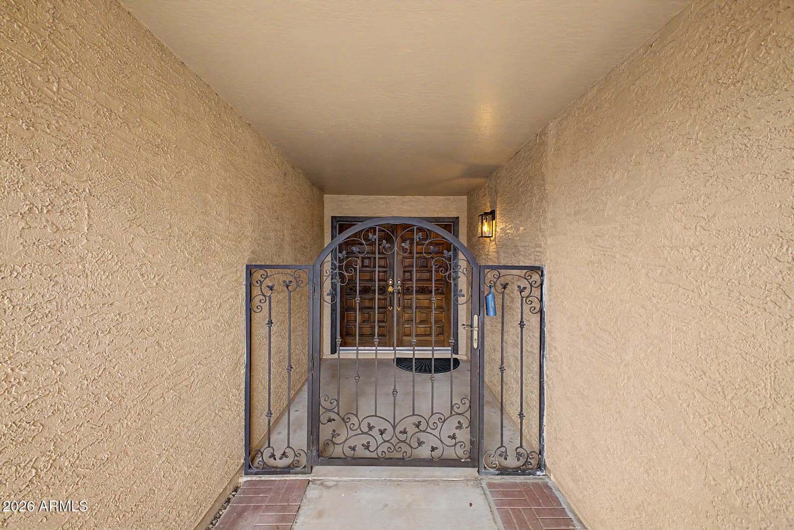 26402 S SEDONA Drive, Sun Lakes, AZ 85248 — photo 5 of 83