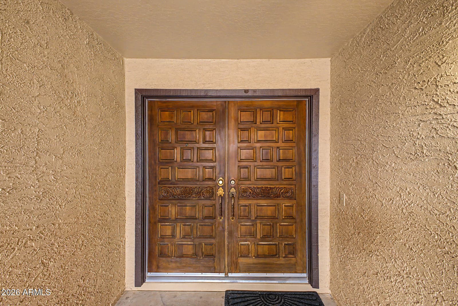 26402 S SEDONA Drive, Sun Lakes, AZ 85248 — photo 6 of 83