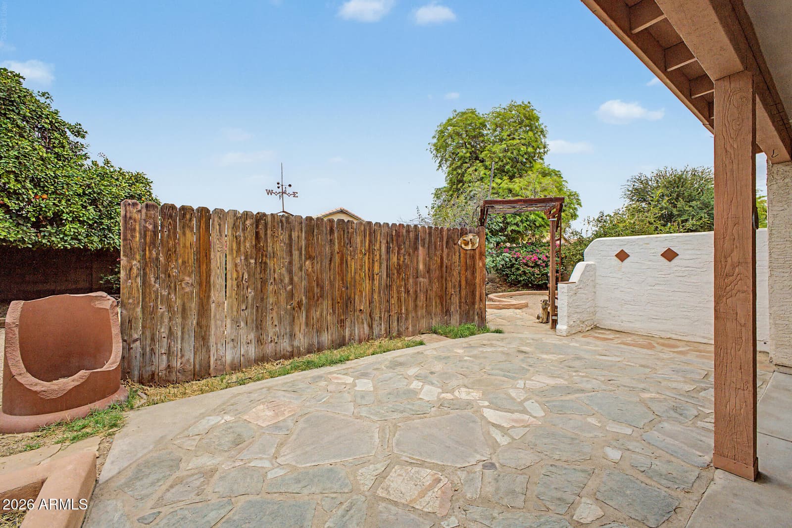12412 W CAMBRIDGE Avenue, Avondale, AZ 85392 — photo 31 of 35