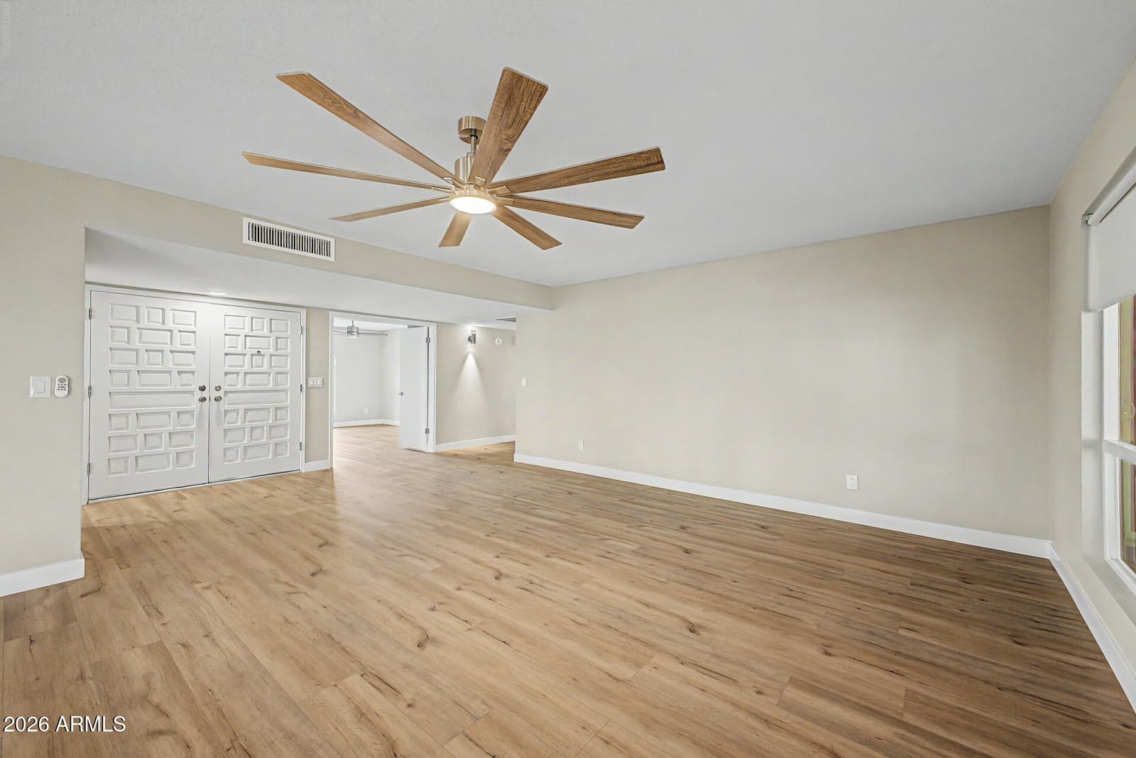 26402 S SEDONA Drive, Sun Lakes, AZ 85248 — photo 10 of 83