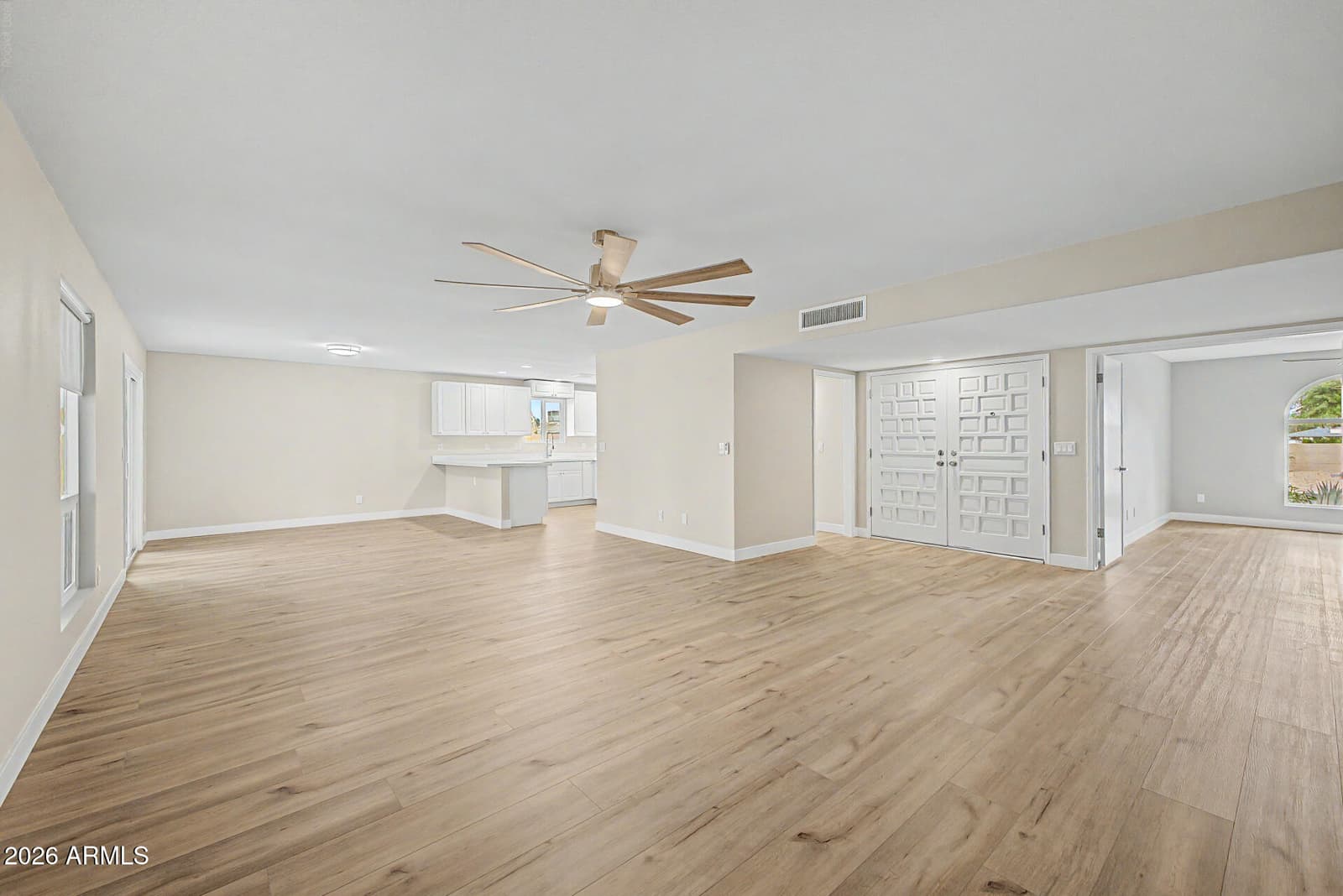 26402 S SEDONA Drive, Sun Lakes, AZ 85248 — photo 11 of 83