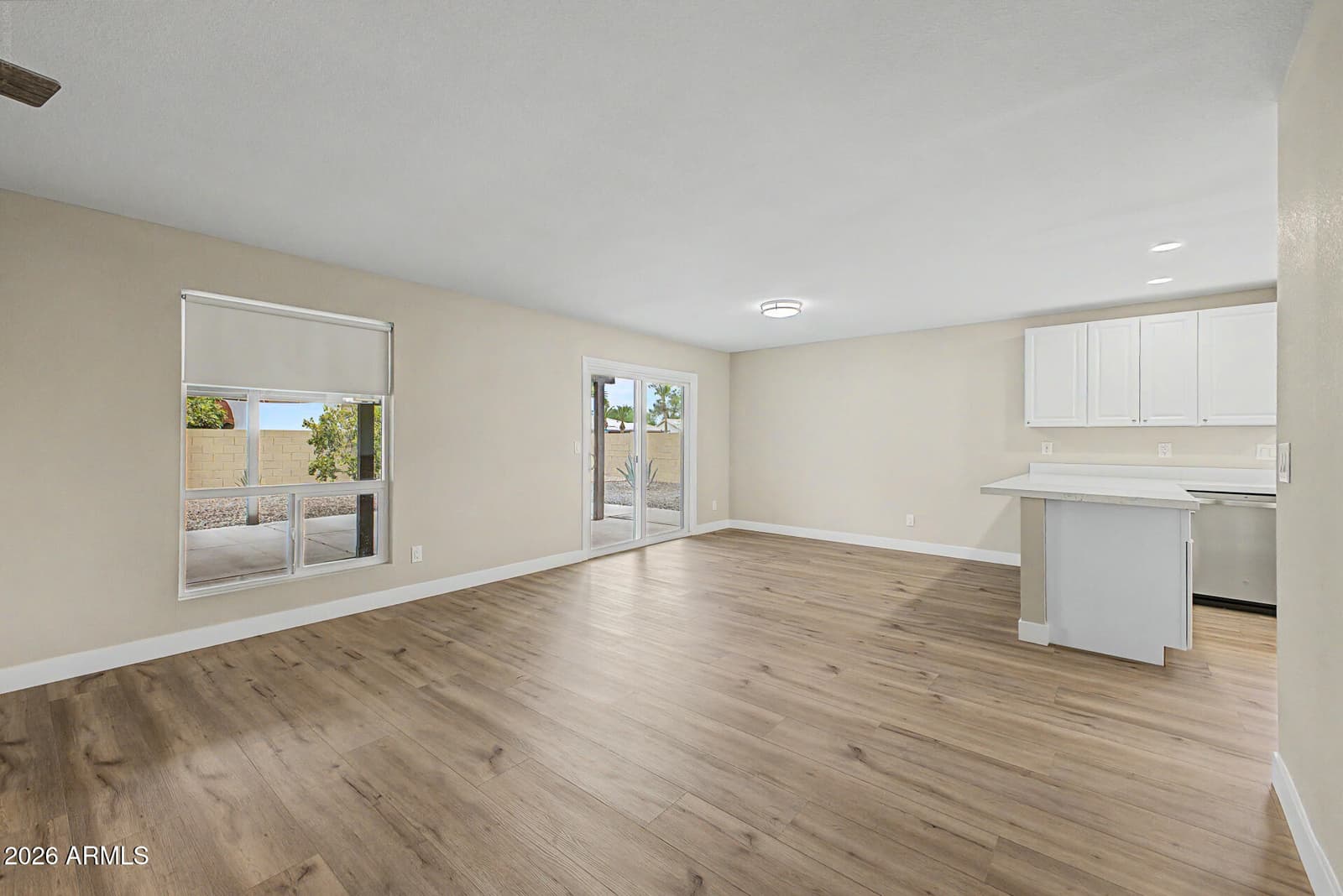 26402 S SEDONA Drive, Sun Lakes, AZ 85248 — photo 12 of 83