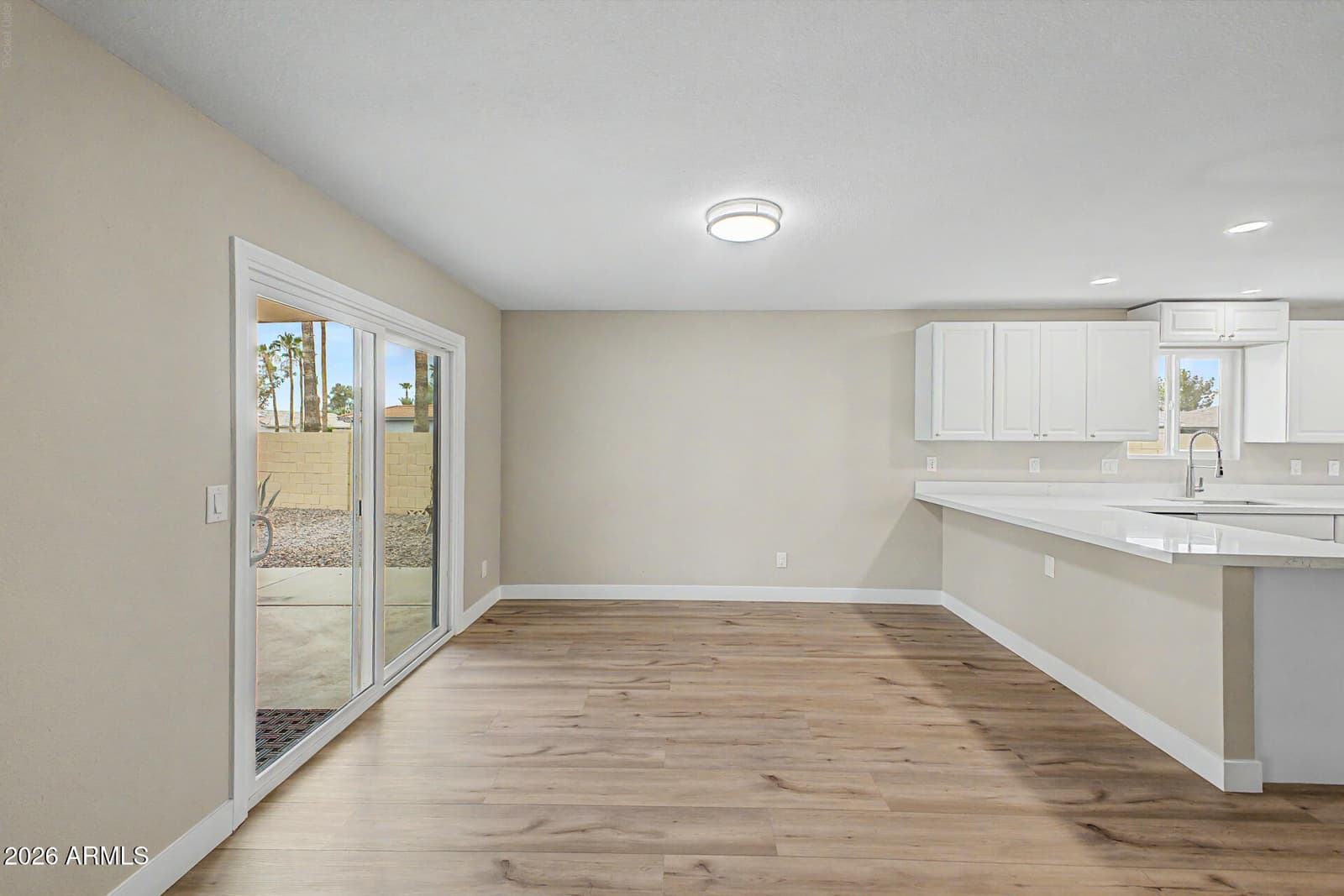 26402 S SEDONA Drive, Sun Lakes, AZ 85248 — photo 13 of 83