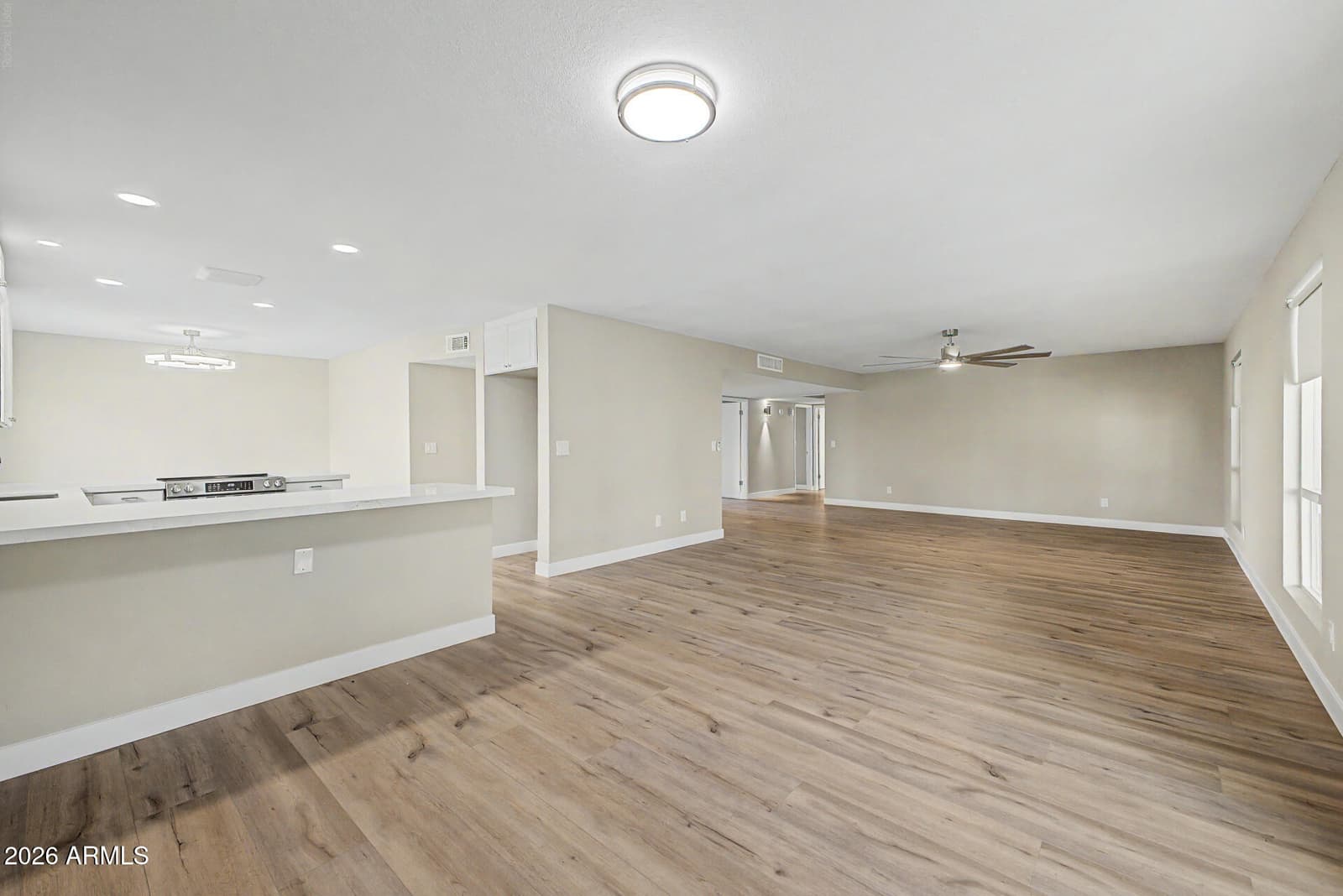 26402 S SEDONA Drive, Sun Lakes, AZ 85248 — photo 14 of 83
