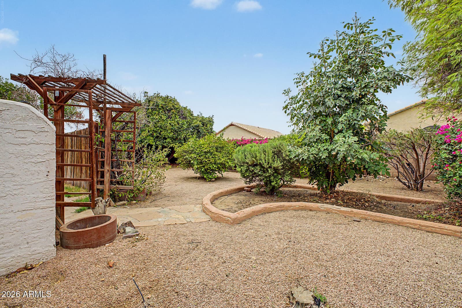 12412 W CAMBRIDGE Avenue, Avondale, AZ 85392 — photo 33 of 35