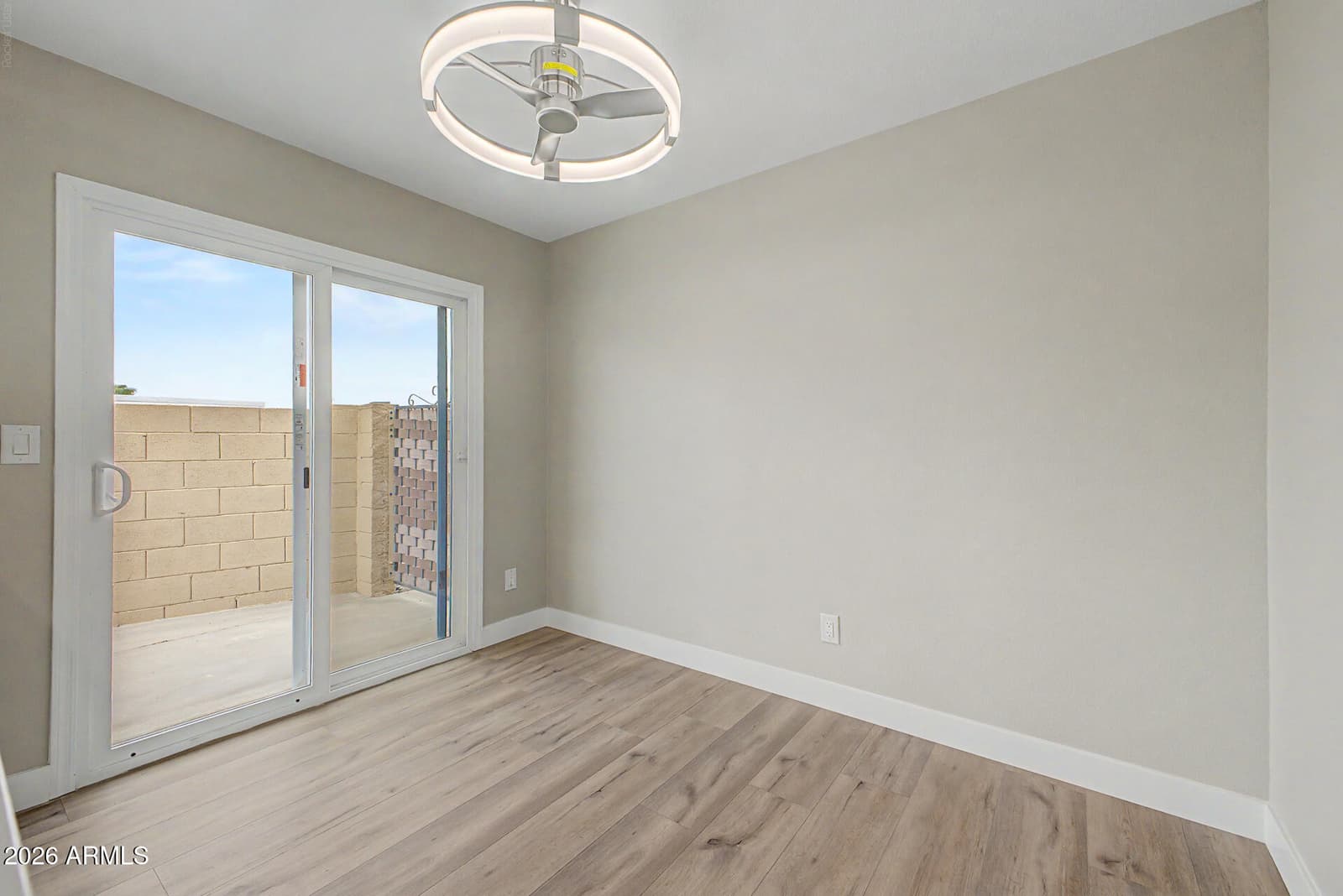 26402 S SEDONA Drive, Sun Lakes, AZ 85248 — photo 15 of 83