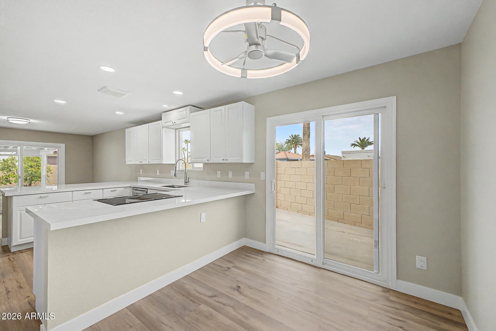 26402 S SEDONA Drive, Sun Lakes, AZ 85248 — photo 16 of 83