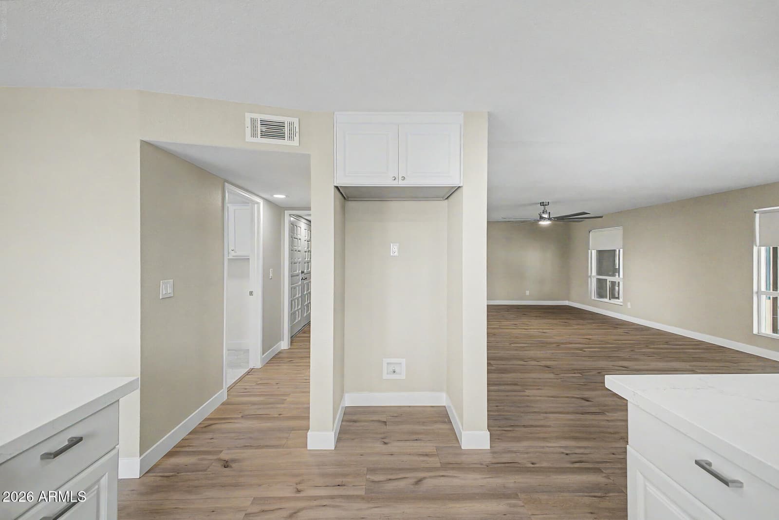 26402 S SEDONA Drive, Sun Lakes, AZ 85248 — photo 20 of 83