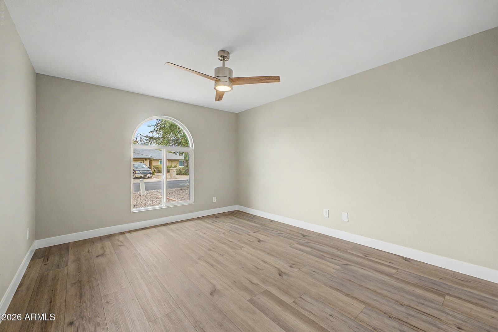 26402 S SEDONA Drive, Sun Lakes, AZ 85248 — photo 24 of 83