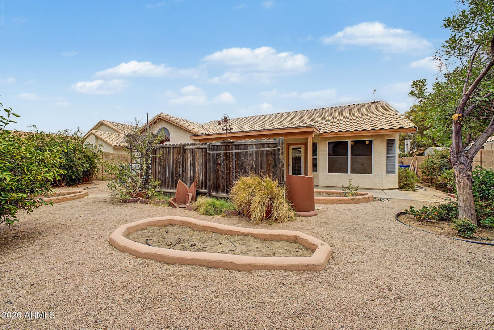 12412 W CAMBRIDGE Avenue, Avondale, AZ 85392 — photo 35 of 35