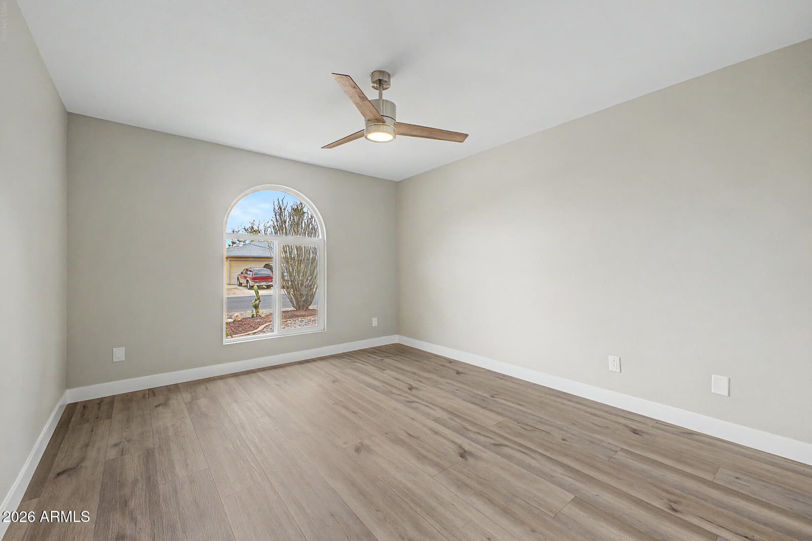 26402 S SEDONA Drive, Sun Lakes, AZ 85248 — photo 30 of 83