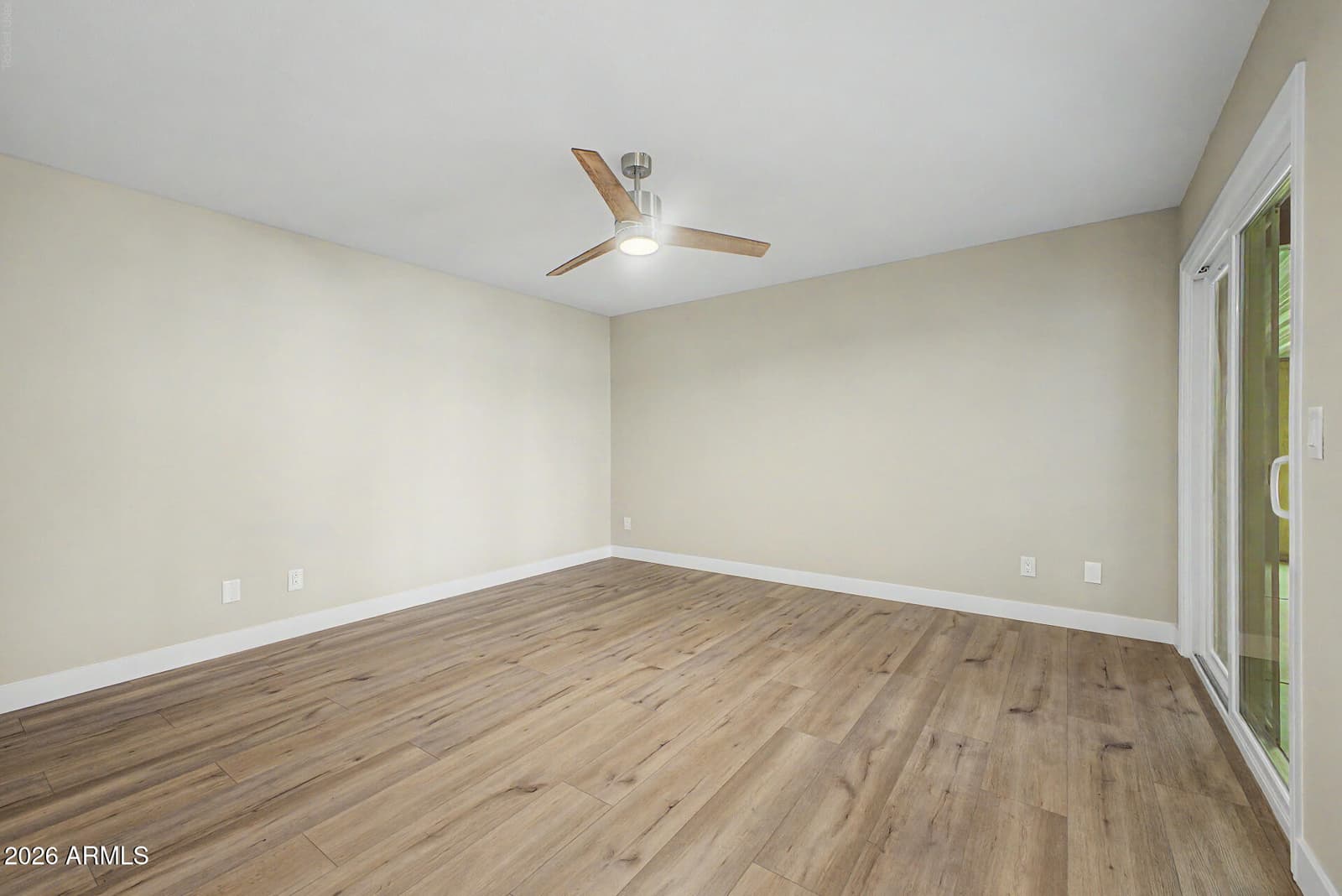 26402 S SEDONA Drive, Sun Lakes, AZ 85248 — photo 33 of 83