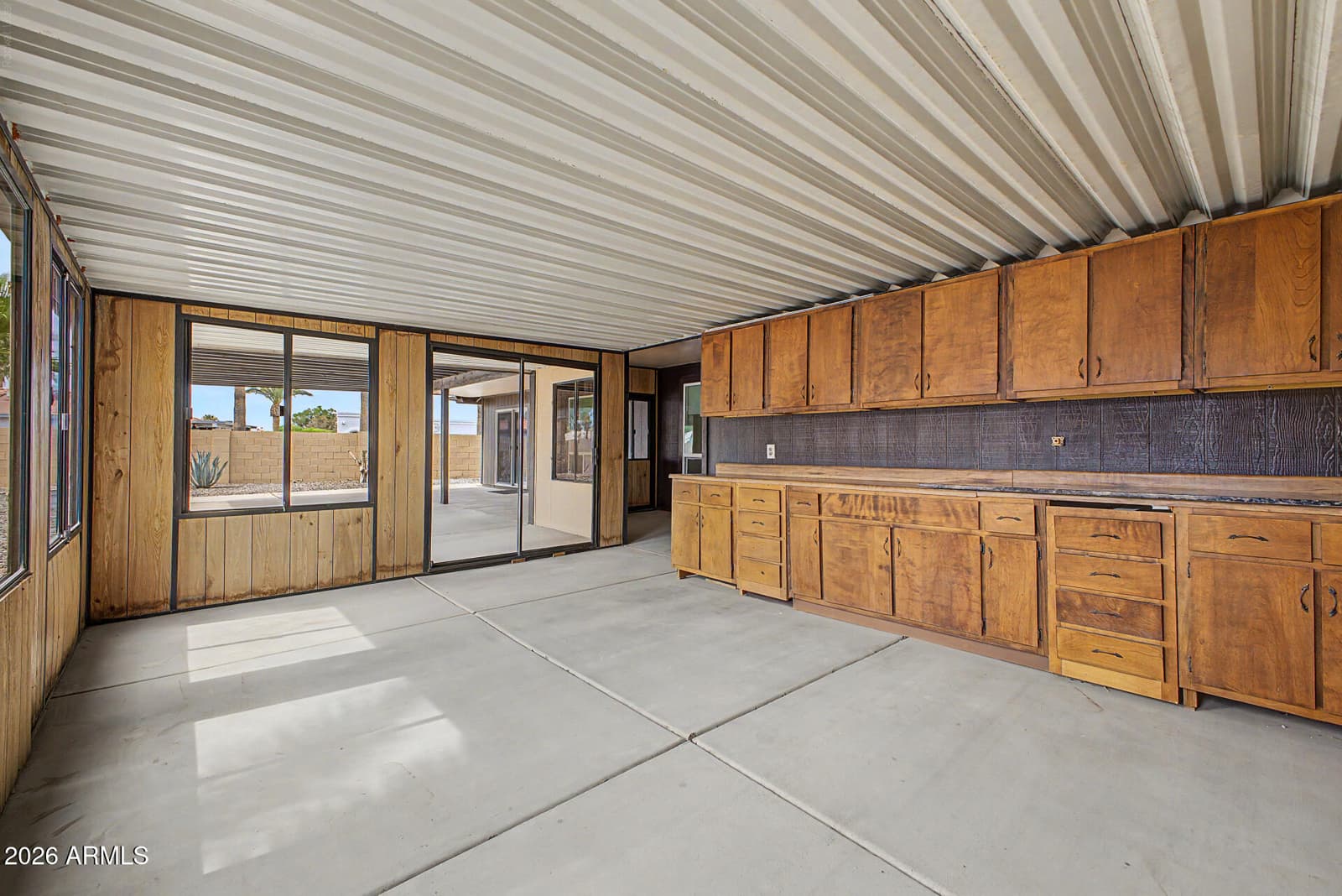 26402 S SEDONA Drive, Sun Lakes, AZ 85248 — photo 39 of 83
