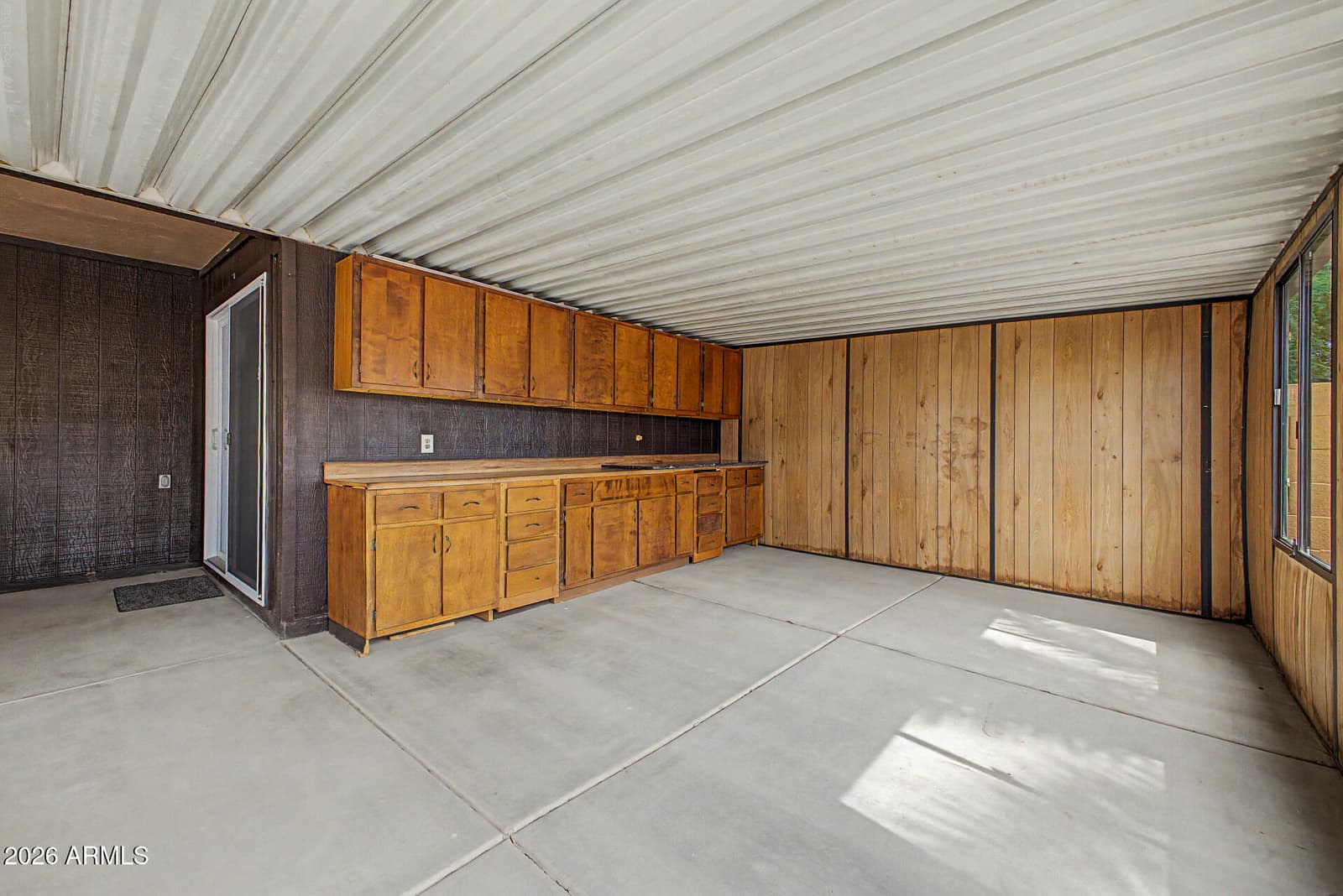 26402 S SEDONA Drive, Sun Lakes, AZ 85248 — photo 40 of 83