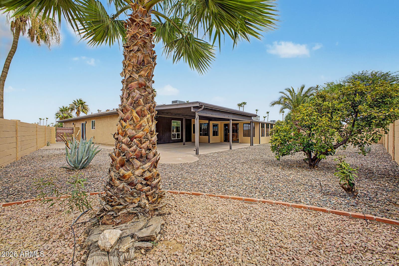 26402 S SEDONA Drive, Sun Lakes, AZ 85248 — photo 41 of 83