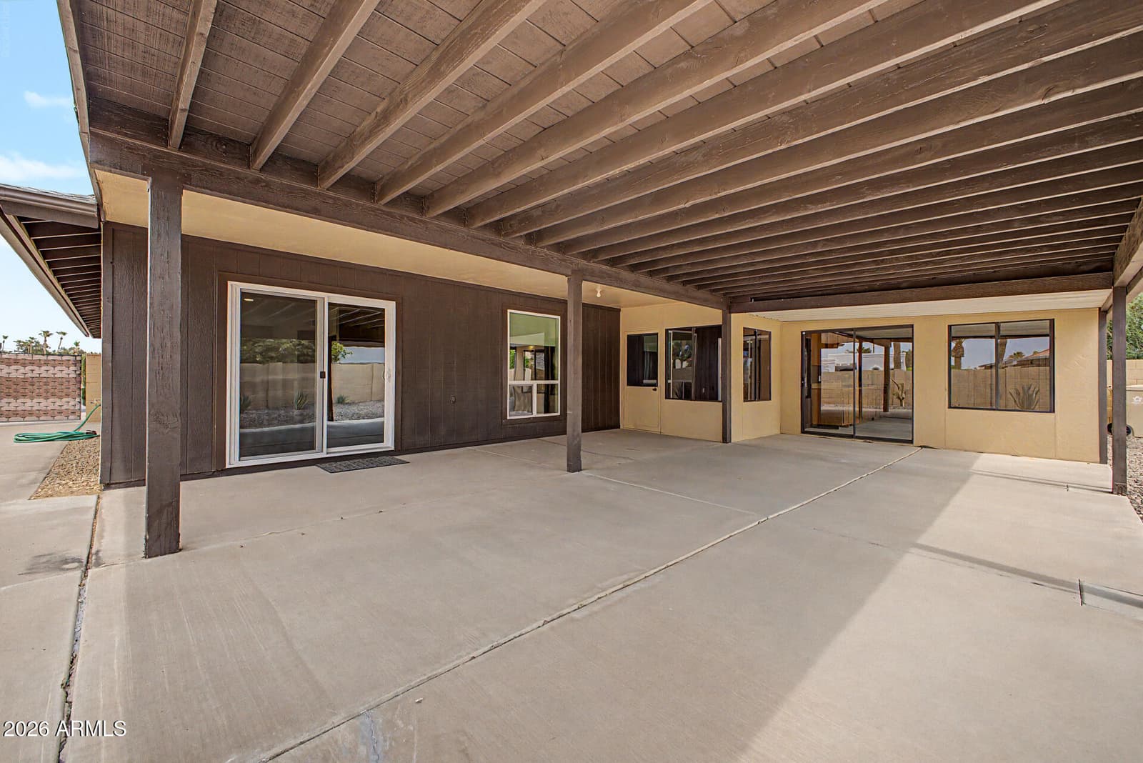 26402 S SEDONA Drive, Sun Lakes, AZ 85248 — photo 42 of 83