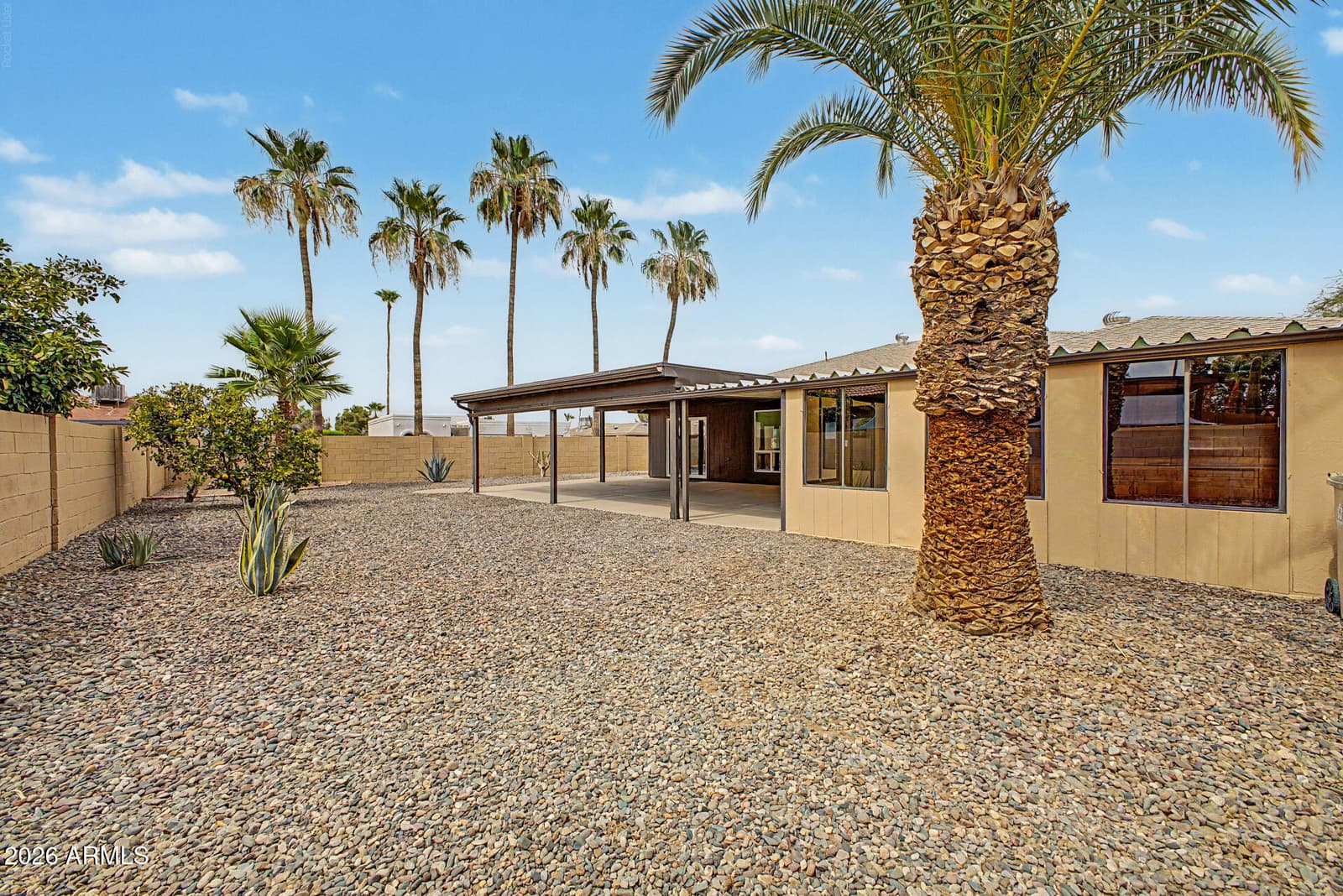 26402 S SEDONA Drive, Sun Lakes, AZ 85248 — photo 43 of 83