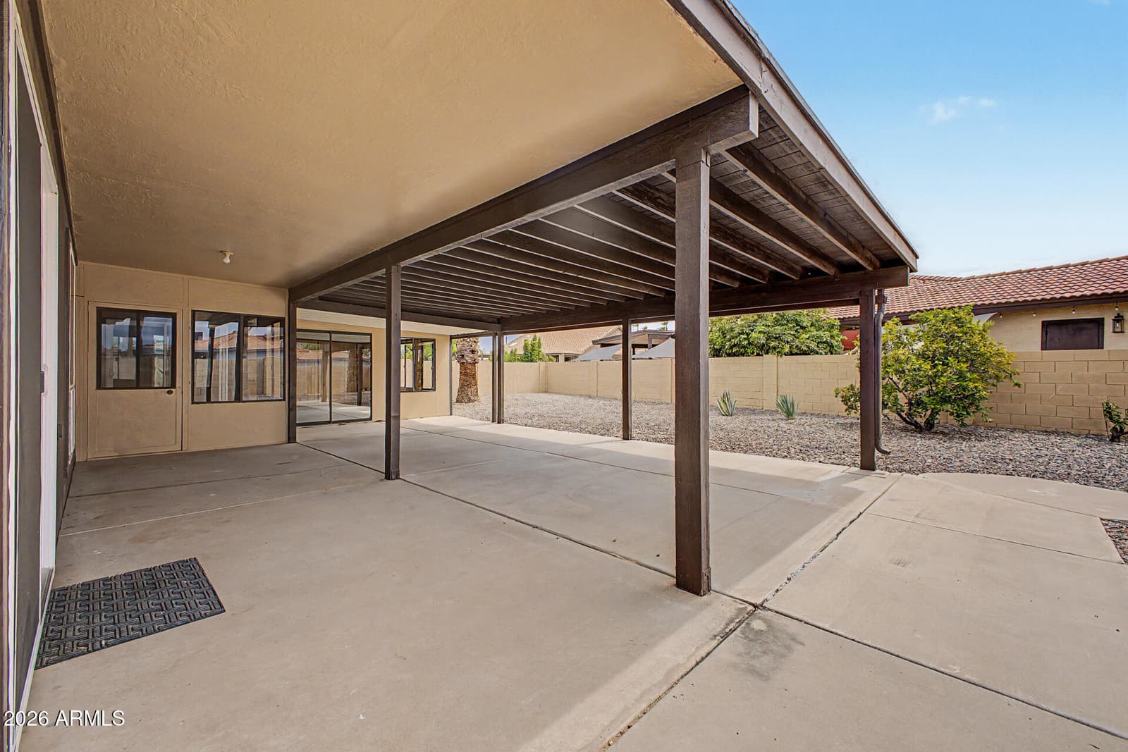26402 S SEDONA Drive, Sun Lakes, AZ 85248 — photo 44 of 83